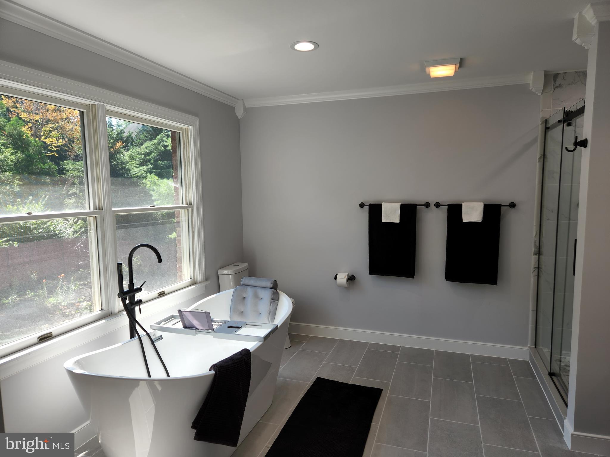 BRIGHTWOOD ACRES - Residential