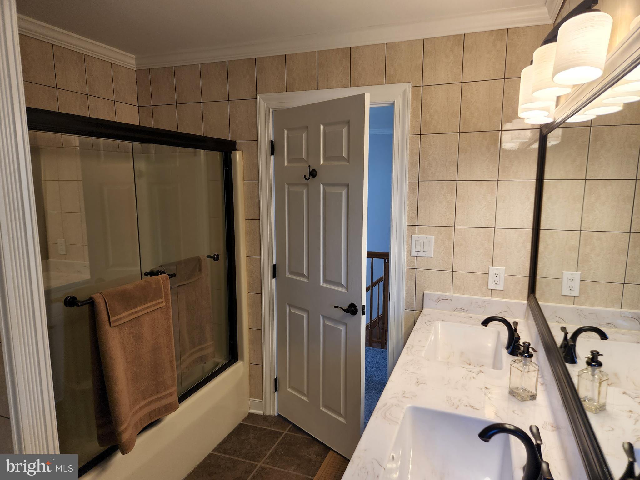 BRIGHTWOOD ACRES - Residential