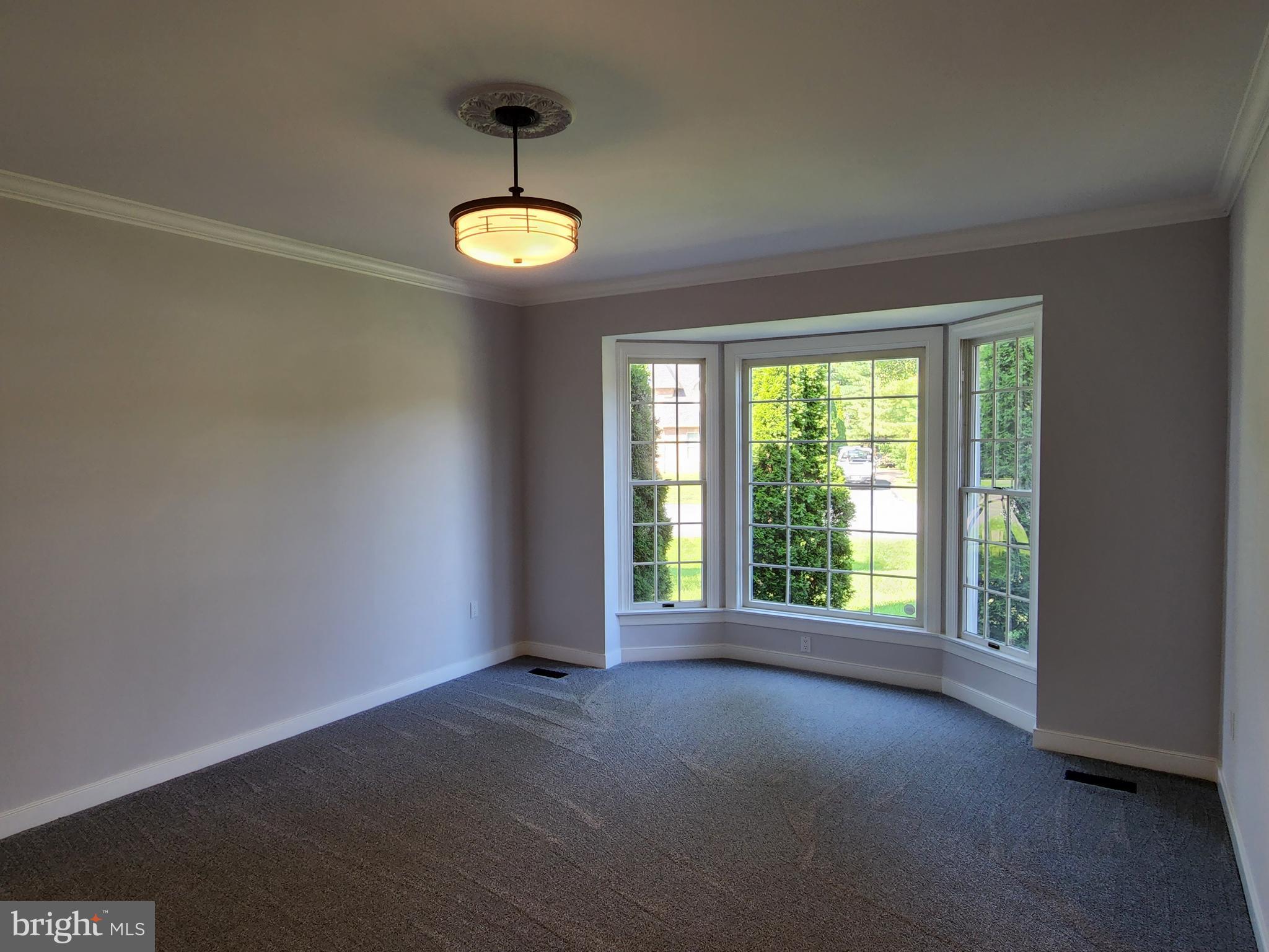 BRIGHTWOOD ACRES - Residential