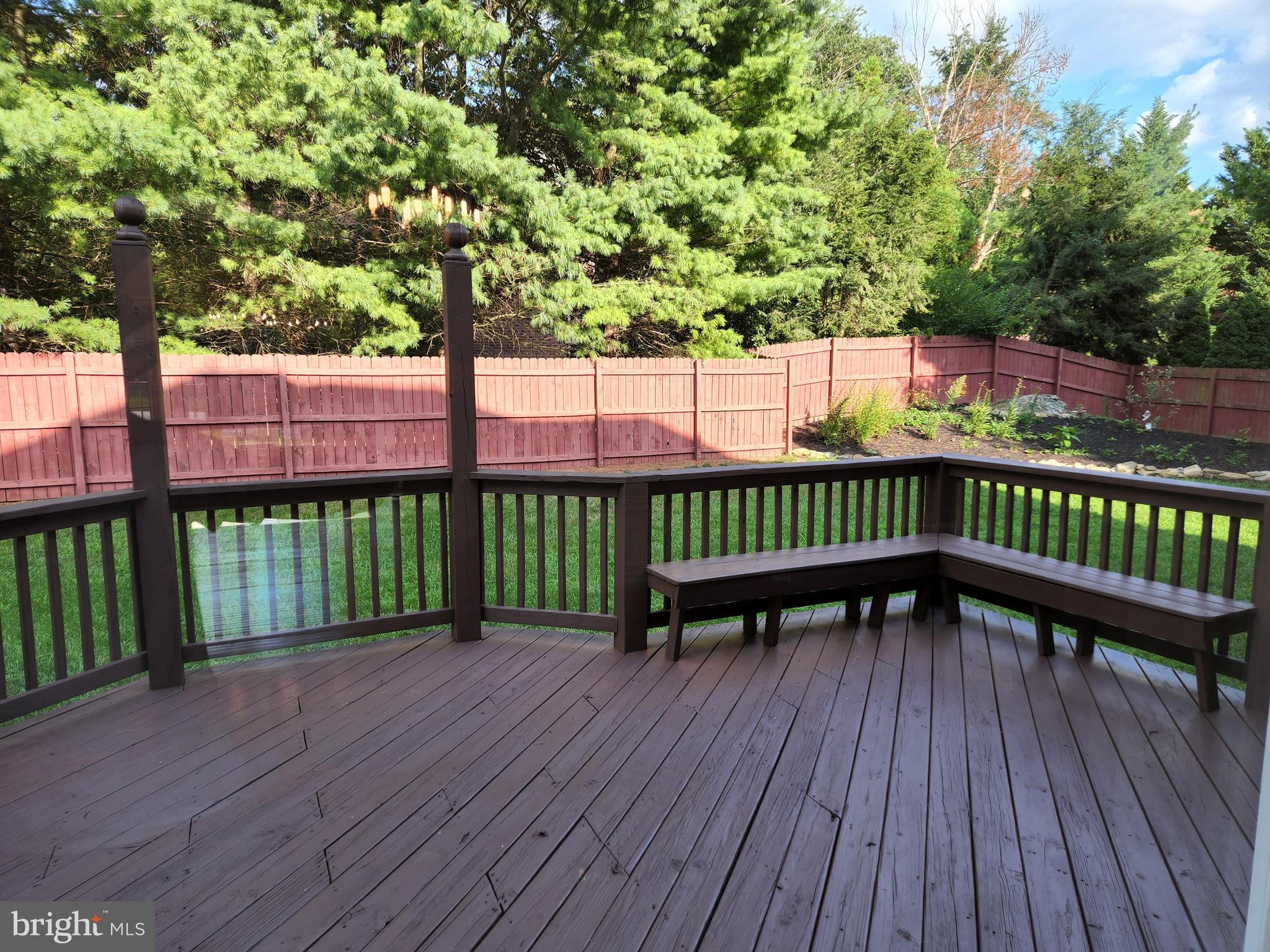 BRIGHTWOOD ACRES - Residential