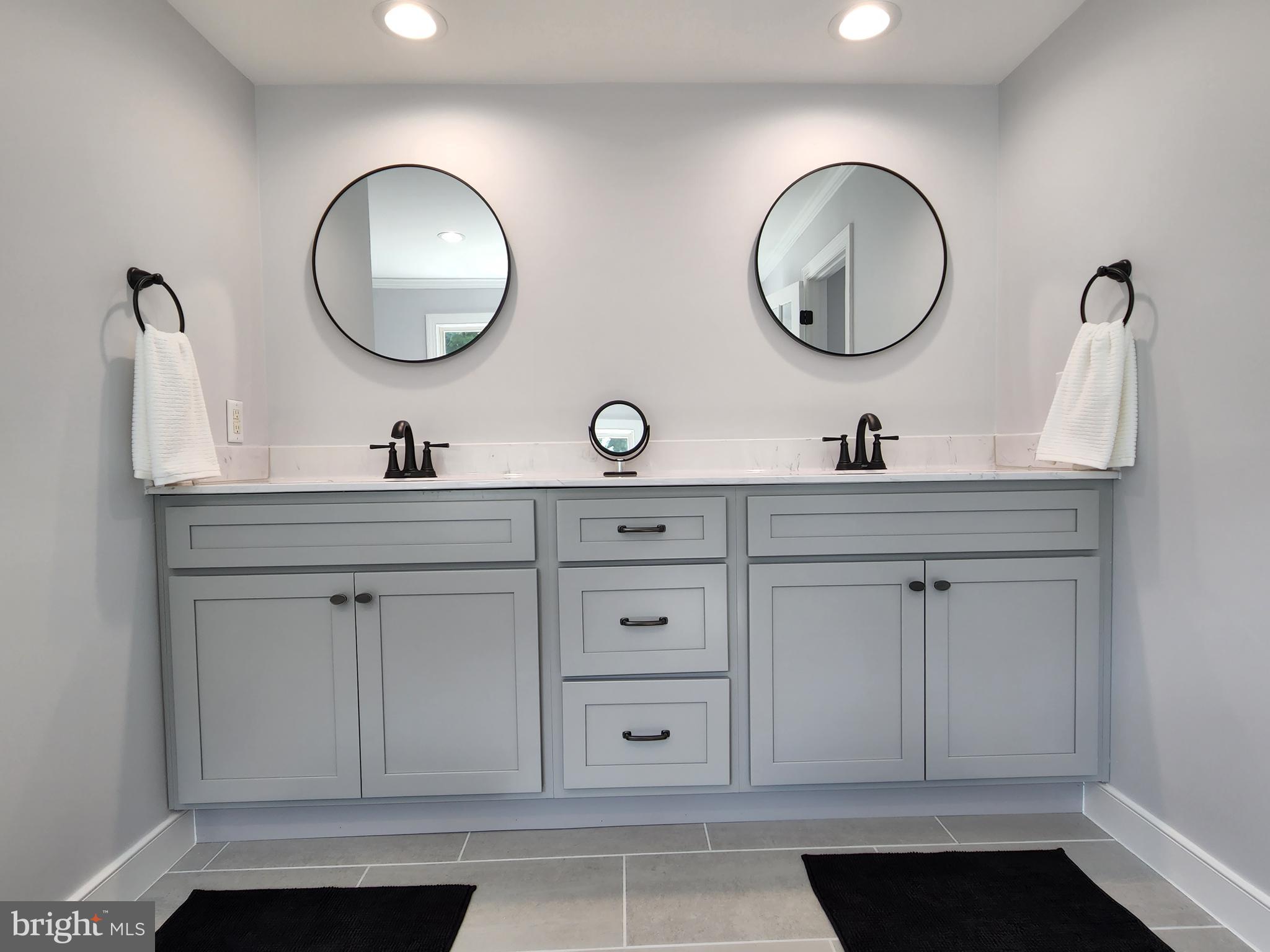 BRIGHTWOOD ACRES - Residential