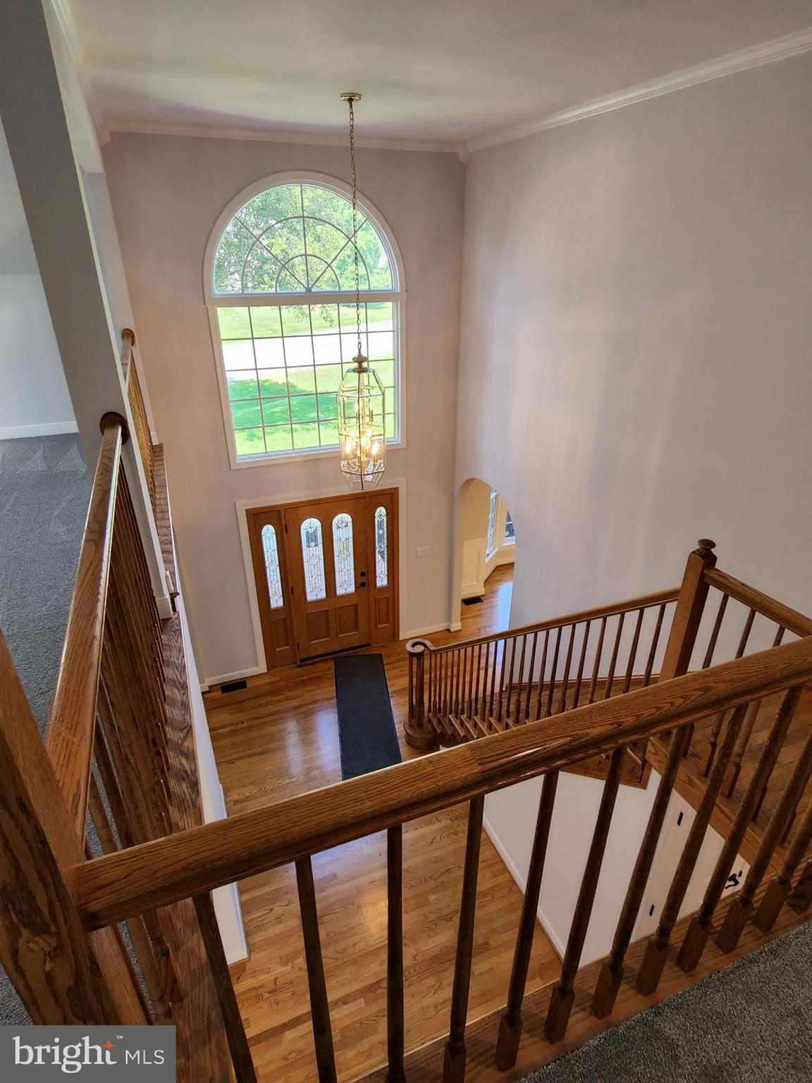 BRIGHTWOOD ACRES - Residential