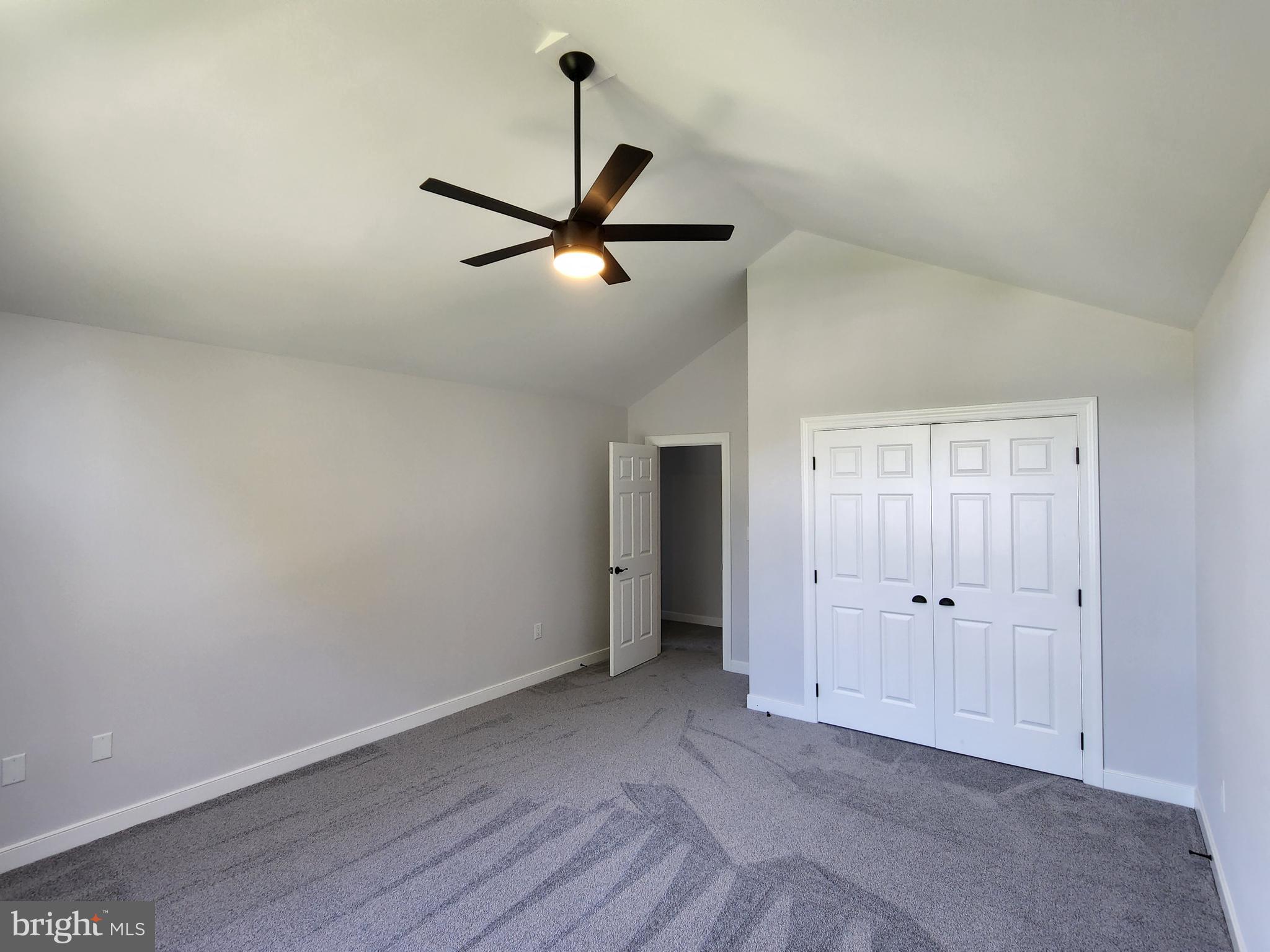 BRIGHTWOOD ACRES - Residential