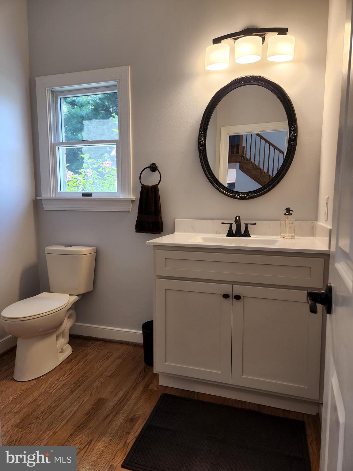 BRIGHTWOOD ACRES - Residential