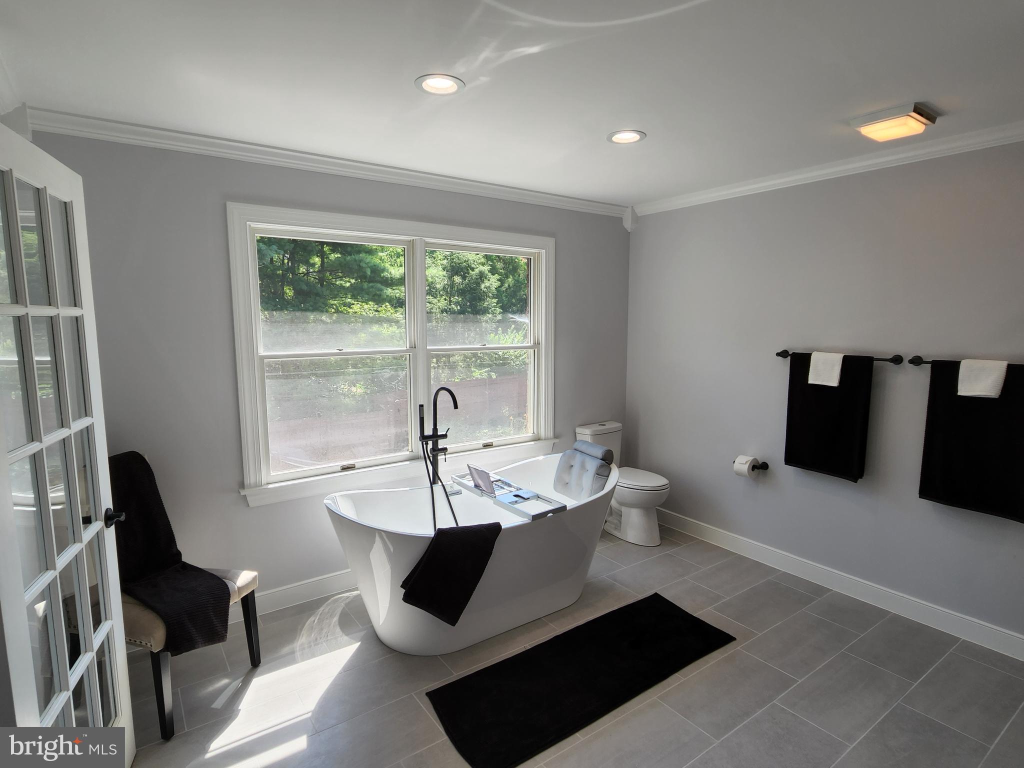 BRIGHTWOOD ACRES - Residential