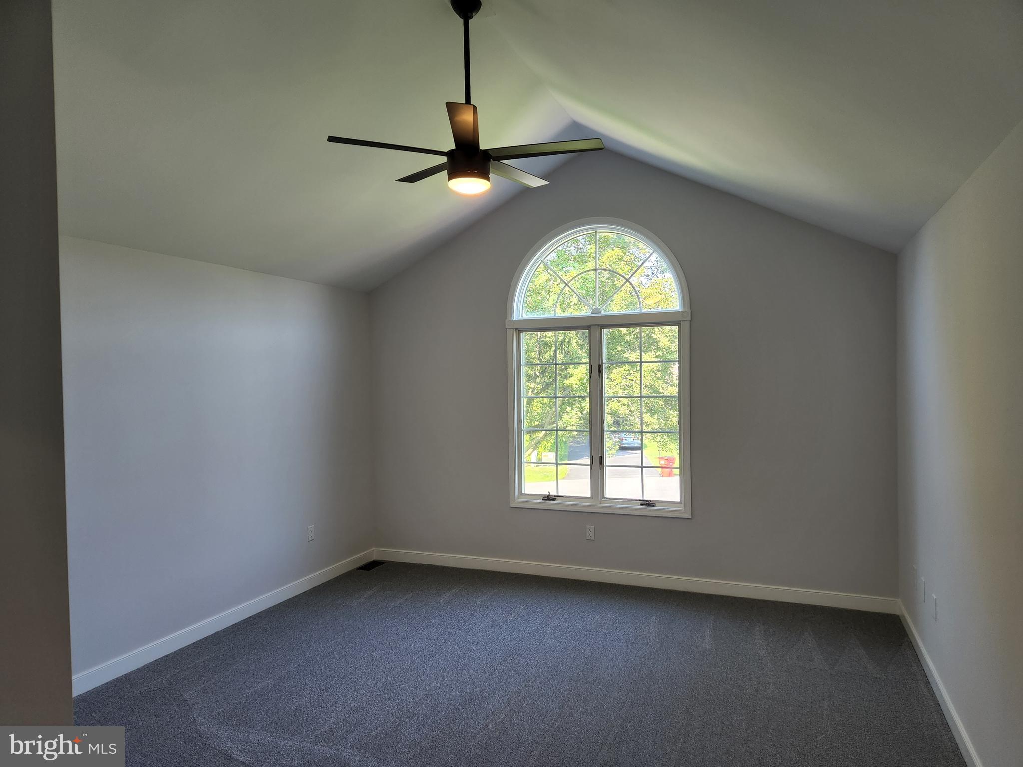 BRIGHTWOOD ACRES - Residential