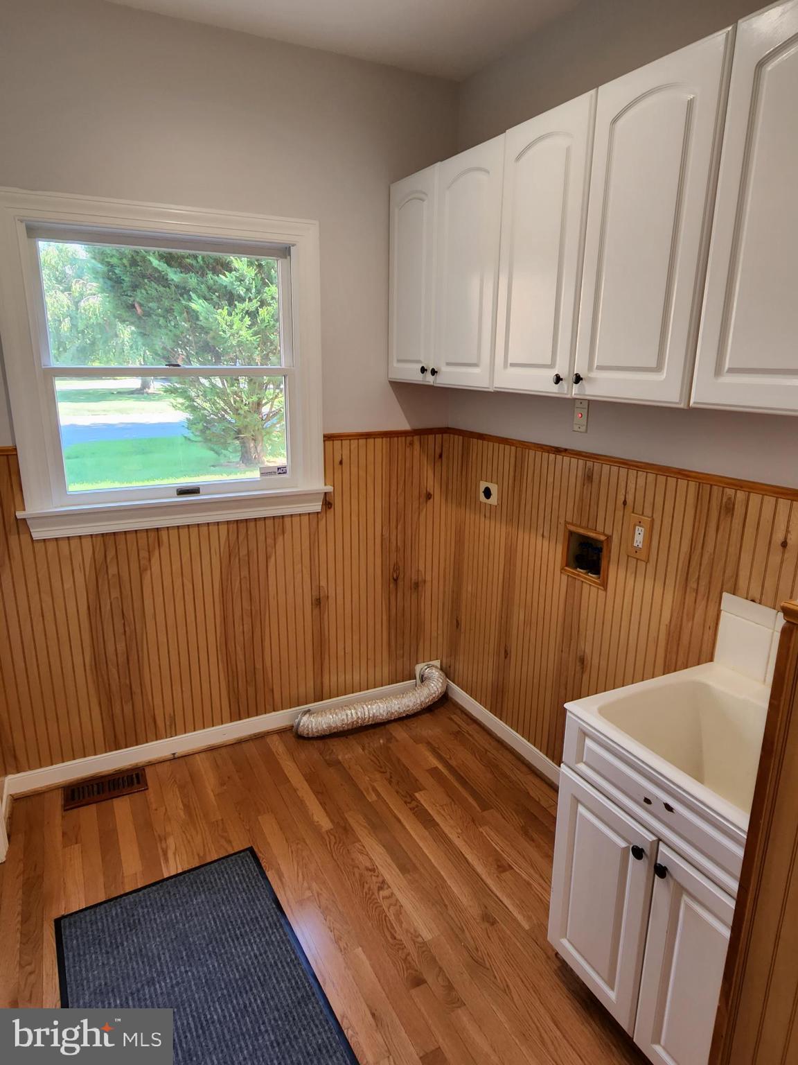 BRIGHTWOOD ACRES - Residential