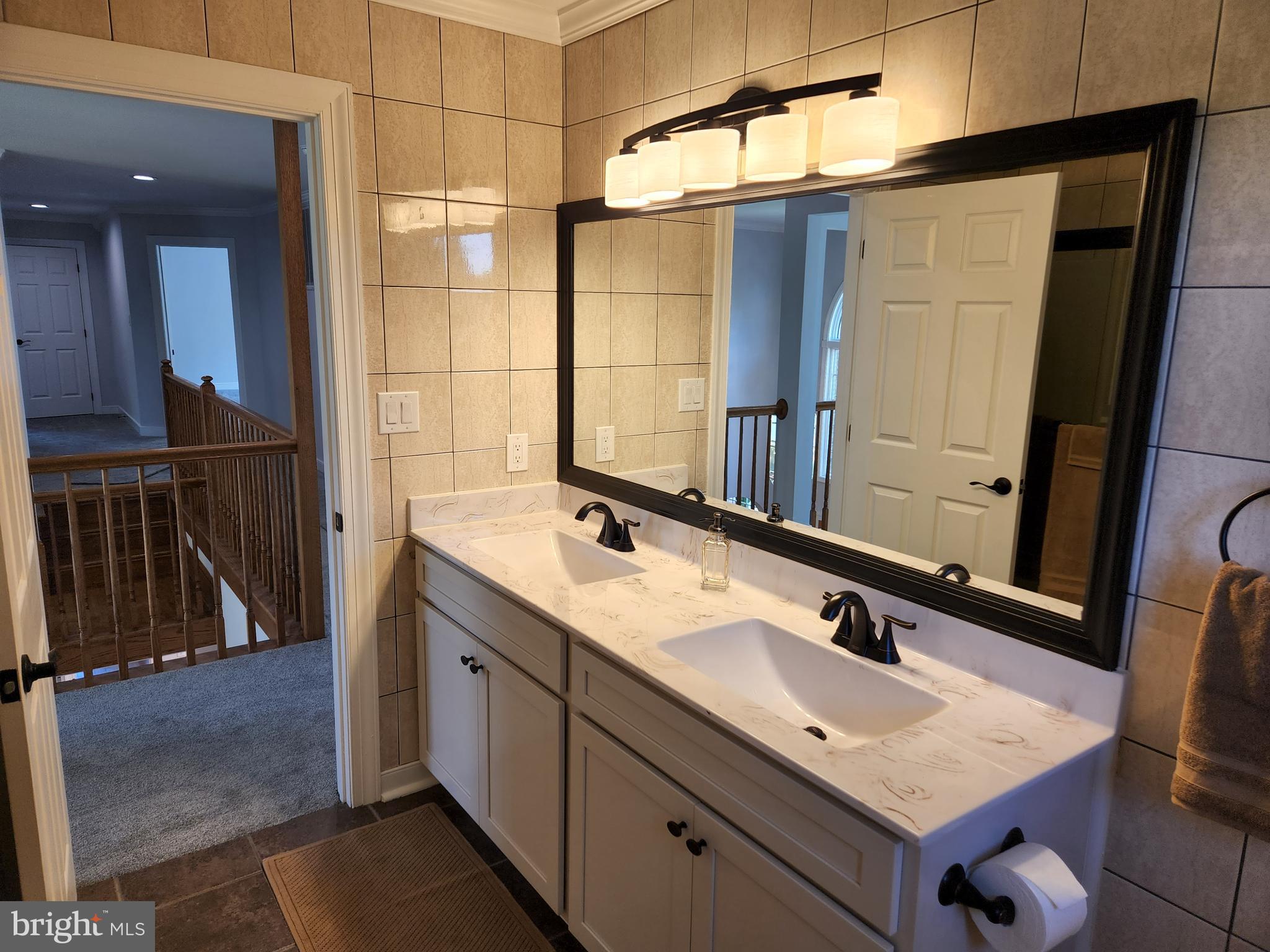 BRIGHTWOOD ACRES - Residential