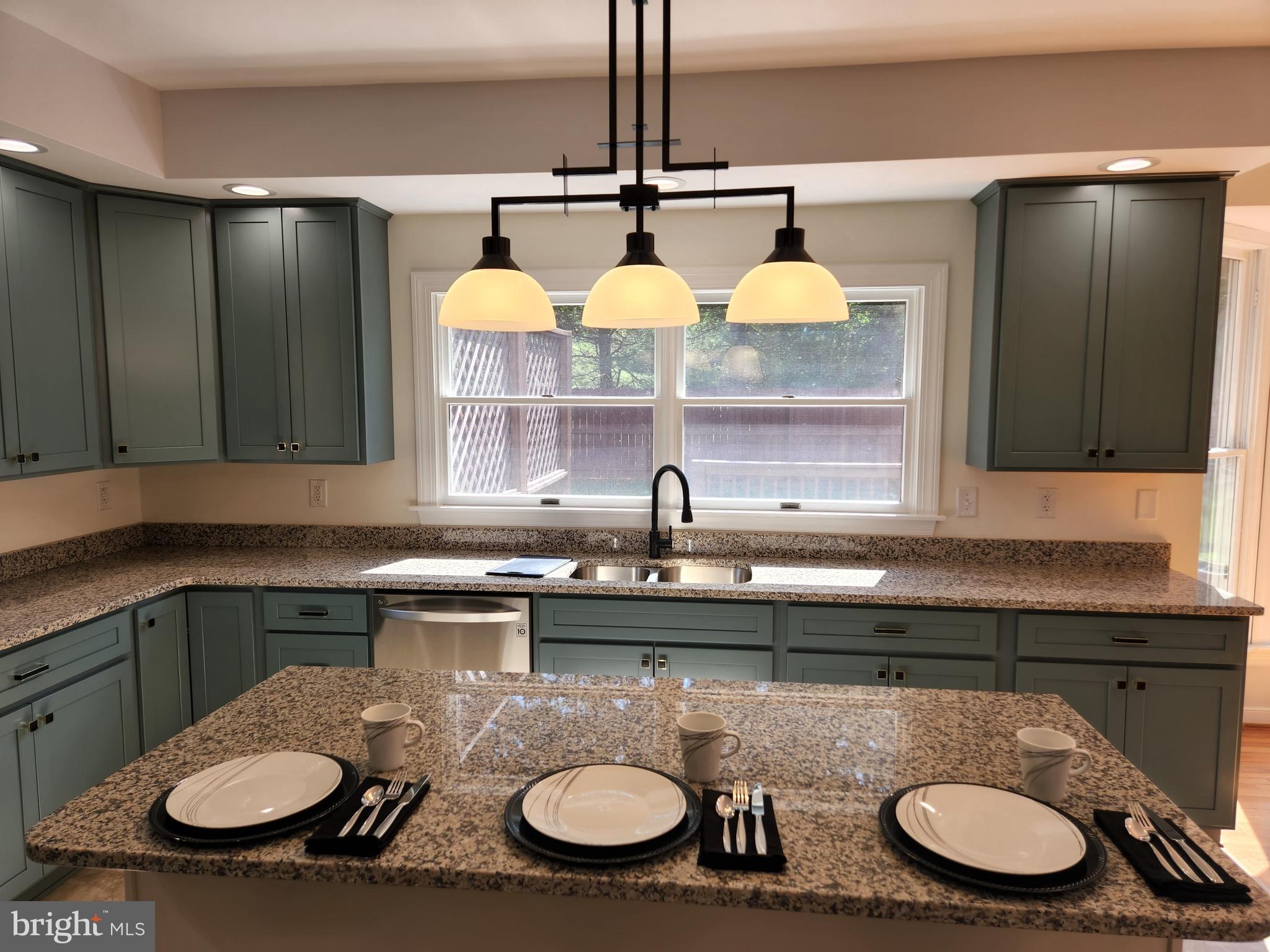 BRIGHTWOOD ACRES - Residential