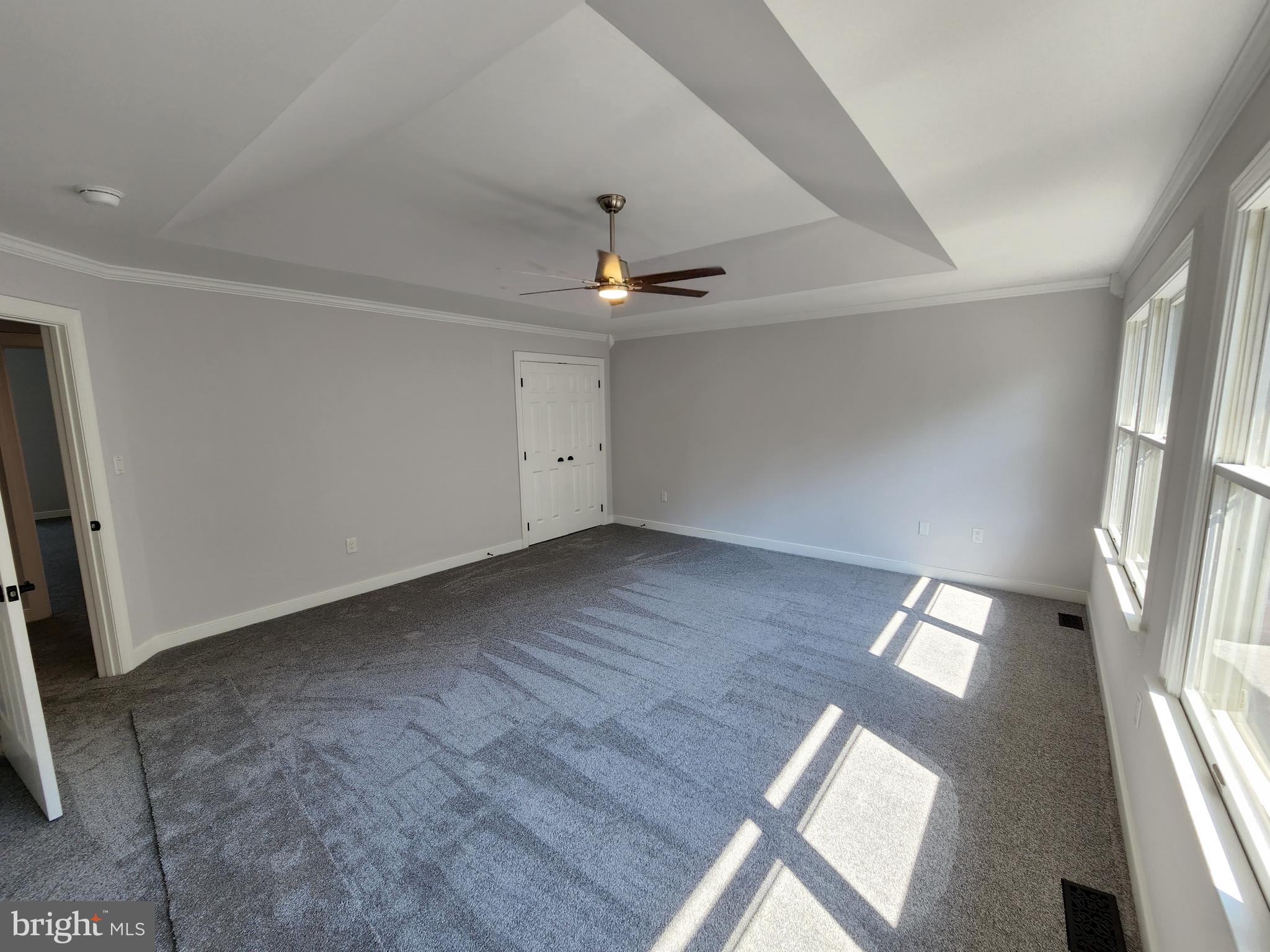 BRIGHTWOOD ACRES - Residential