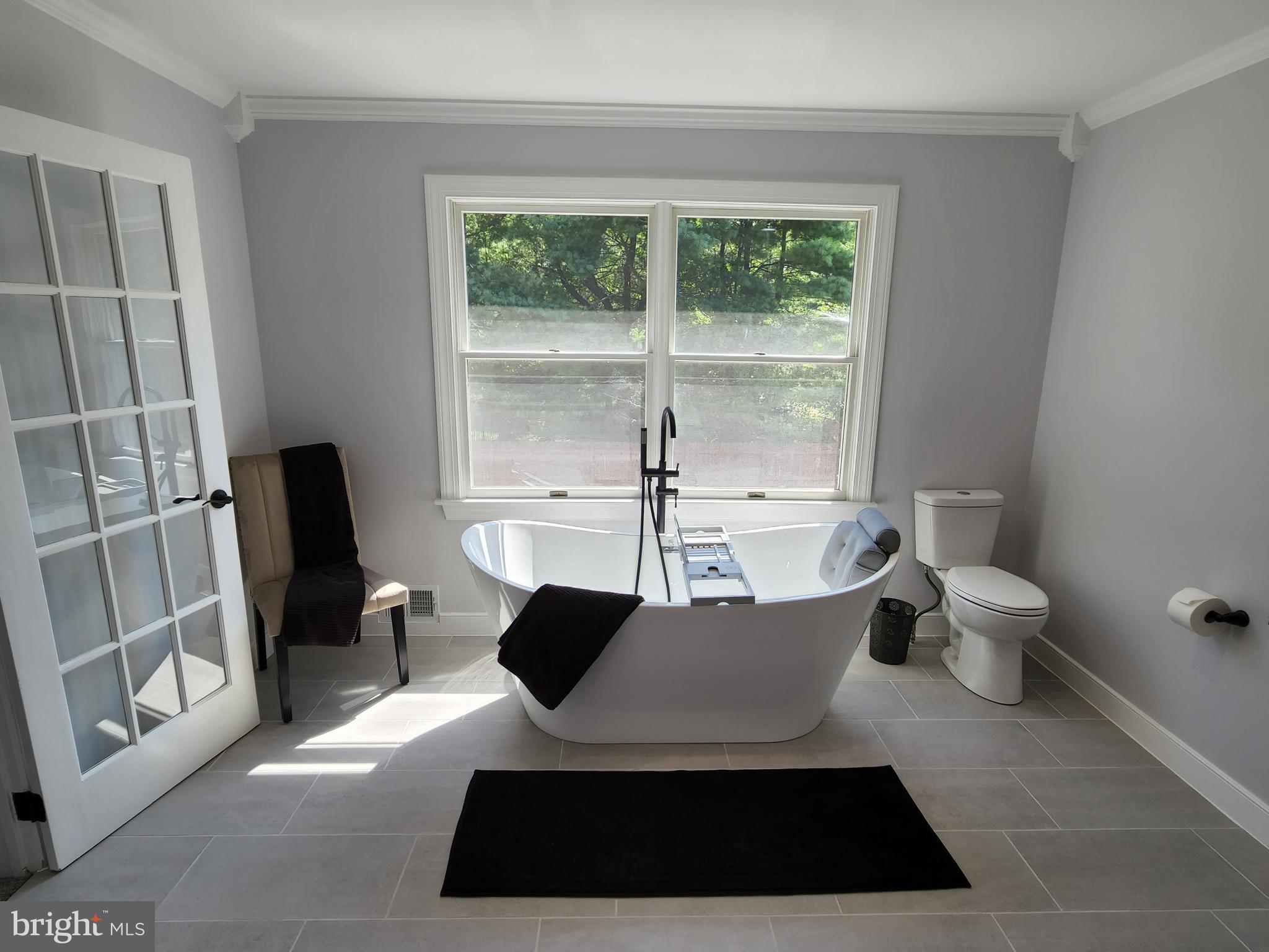 BRIGHTWOOD ACRES - Residential