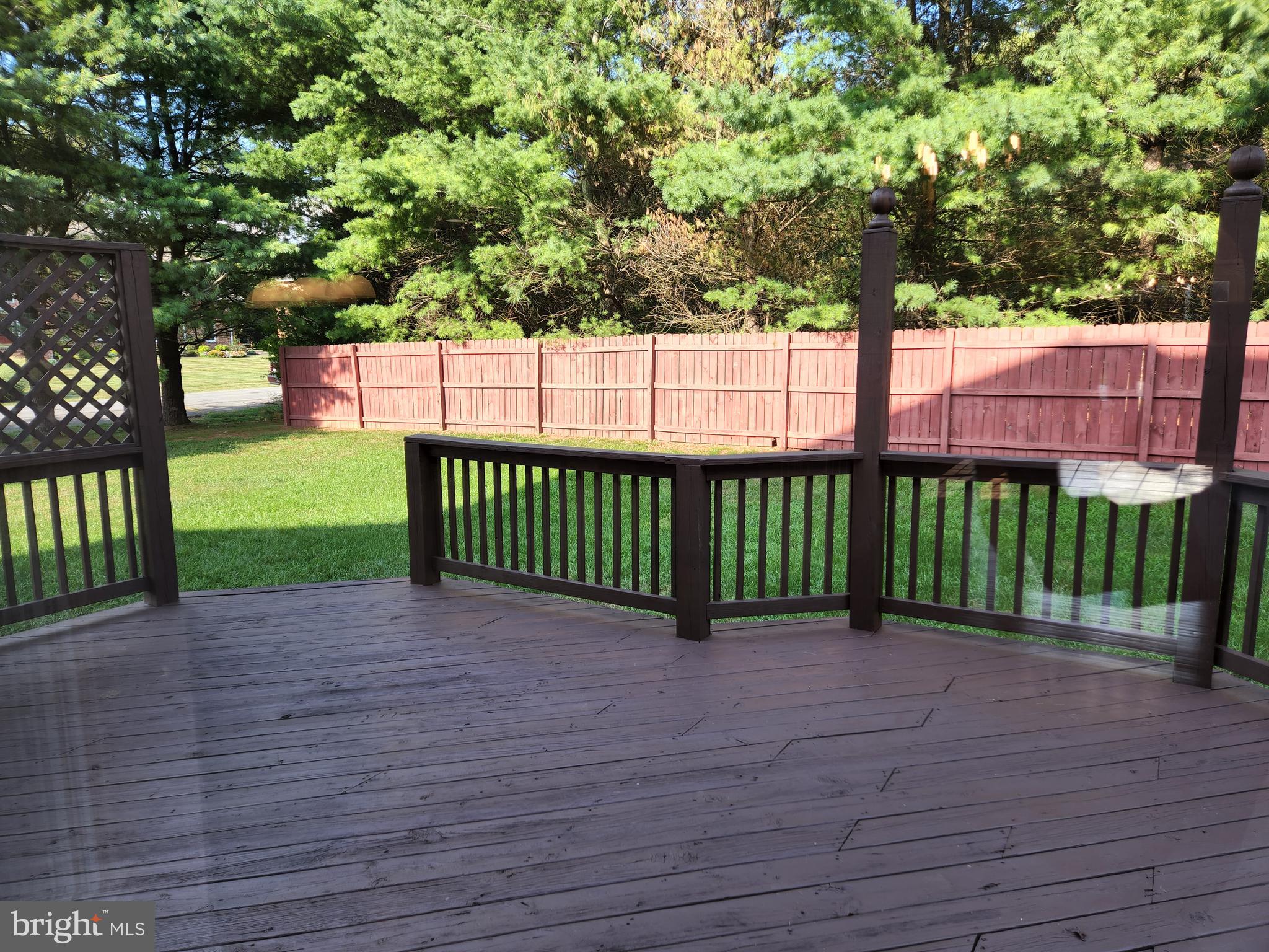 BRIGHTWOOD ACRES - Residential