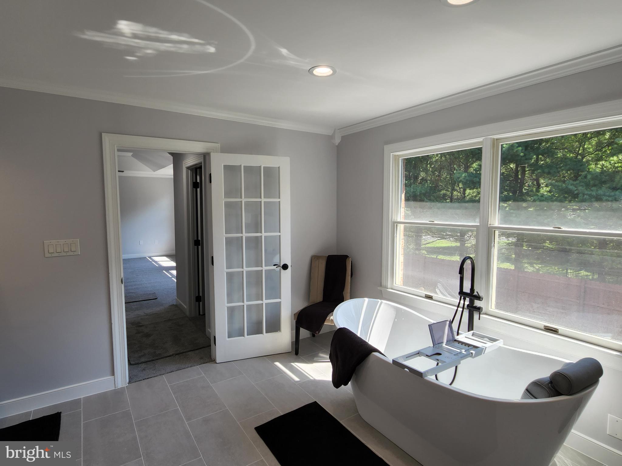 BRIGHTWOOD ACRES - Residential