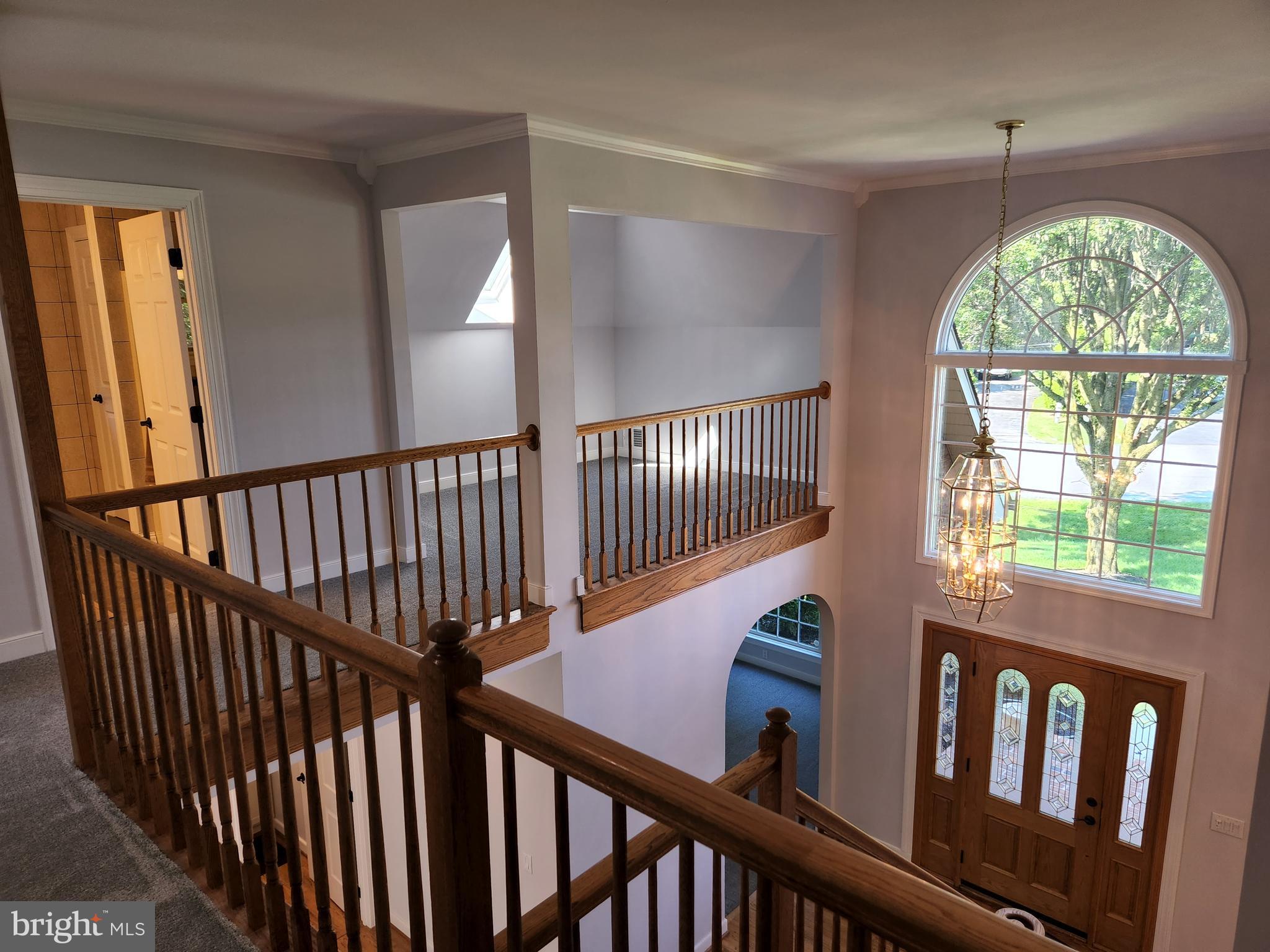 BRIGHTWOOD ACRES - Residential