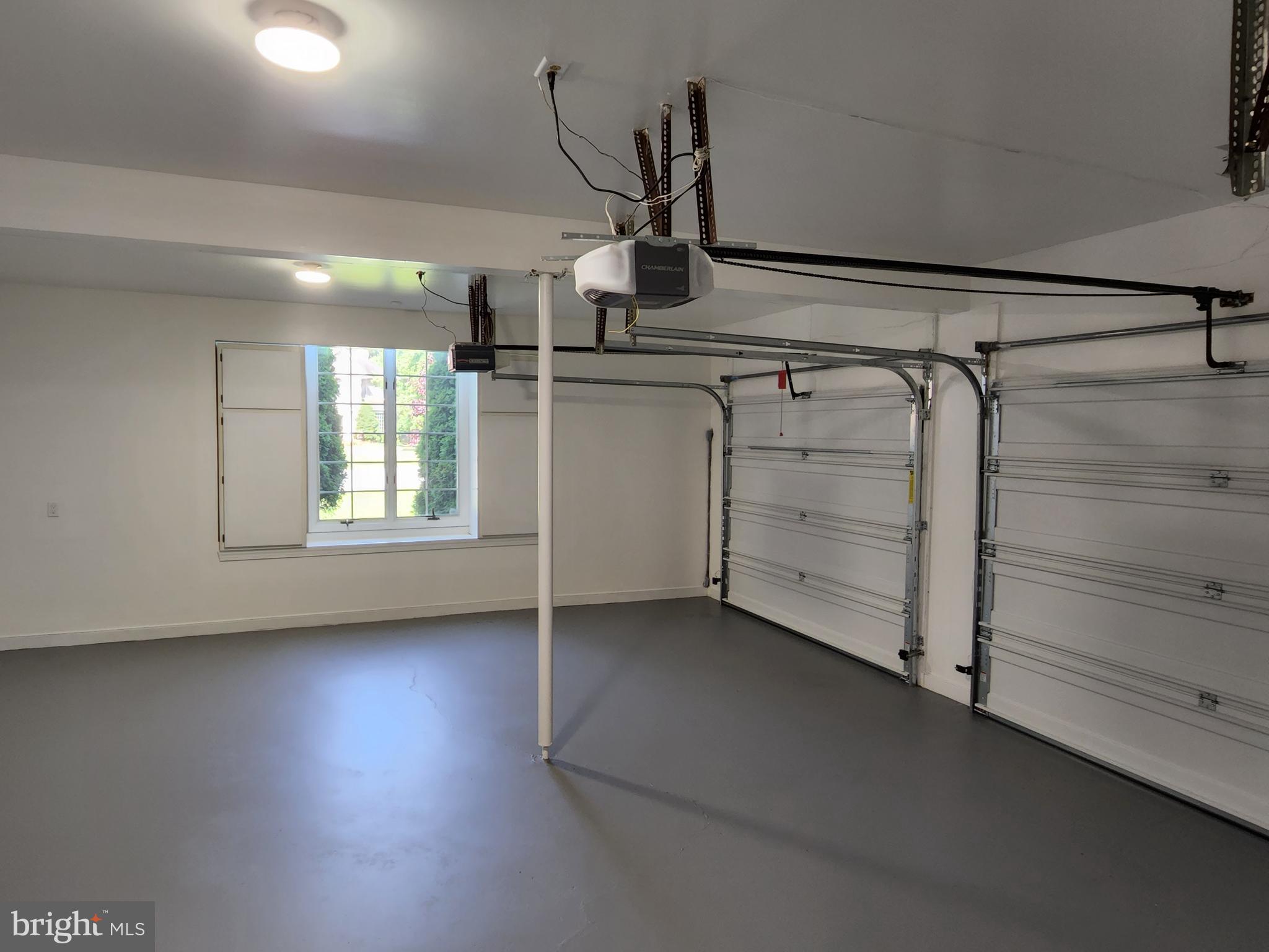 BRIGHTWOOD ACRES - Residential