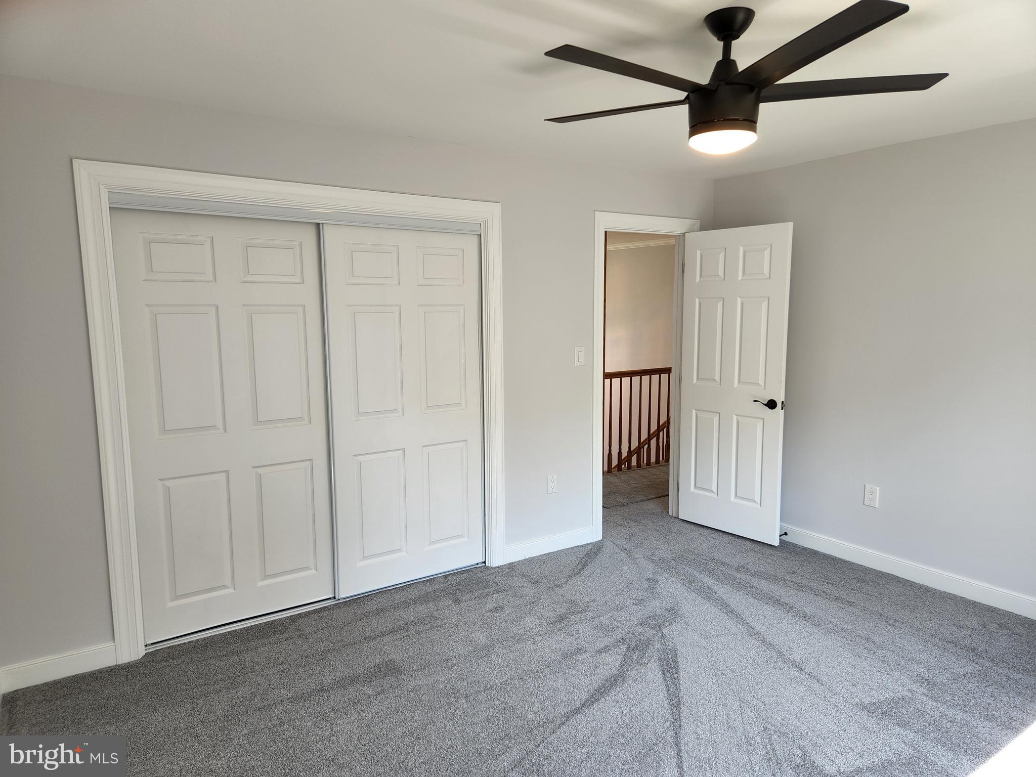 BRIGHTWOOD ACRES - Residential