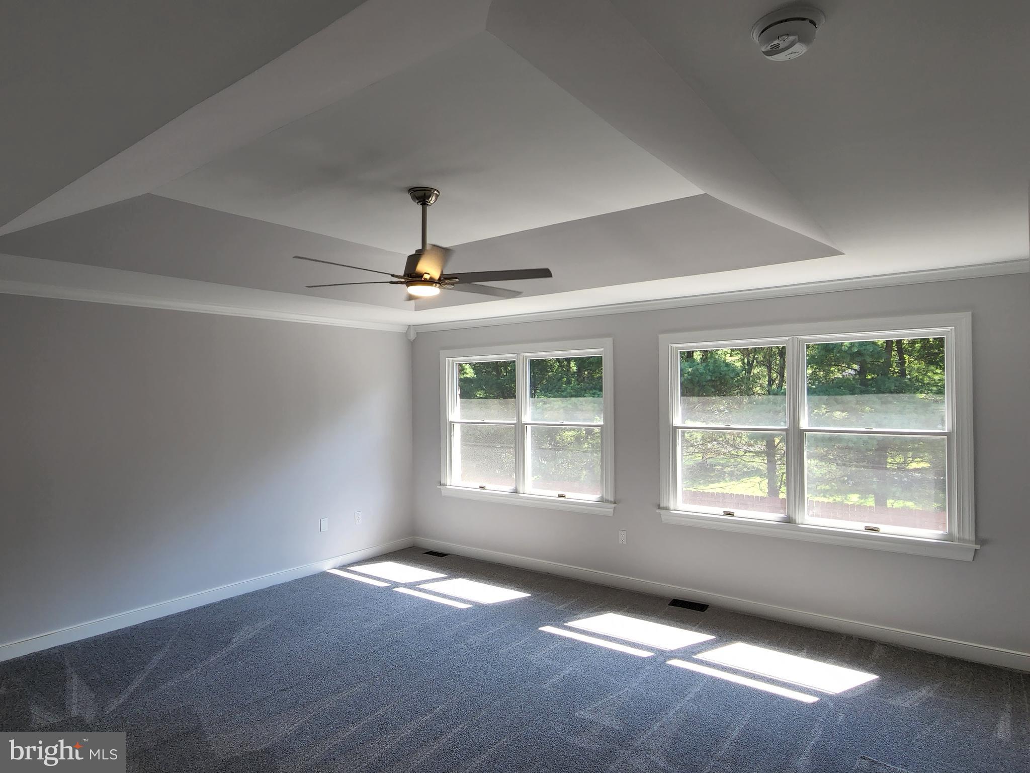 BRIGHTWOOD ACRES - Residential