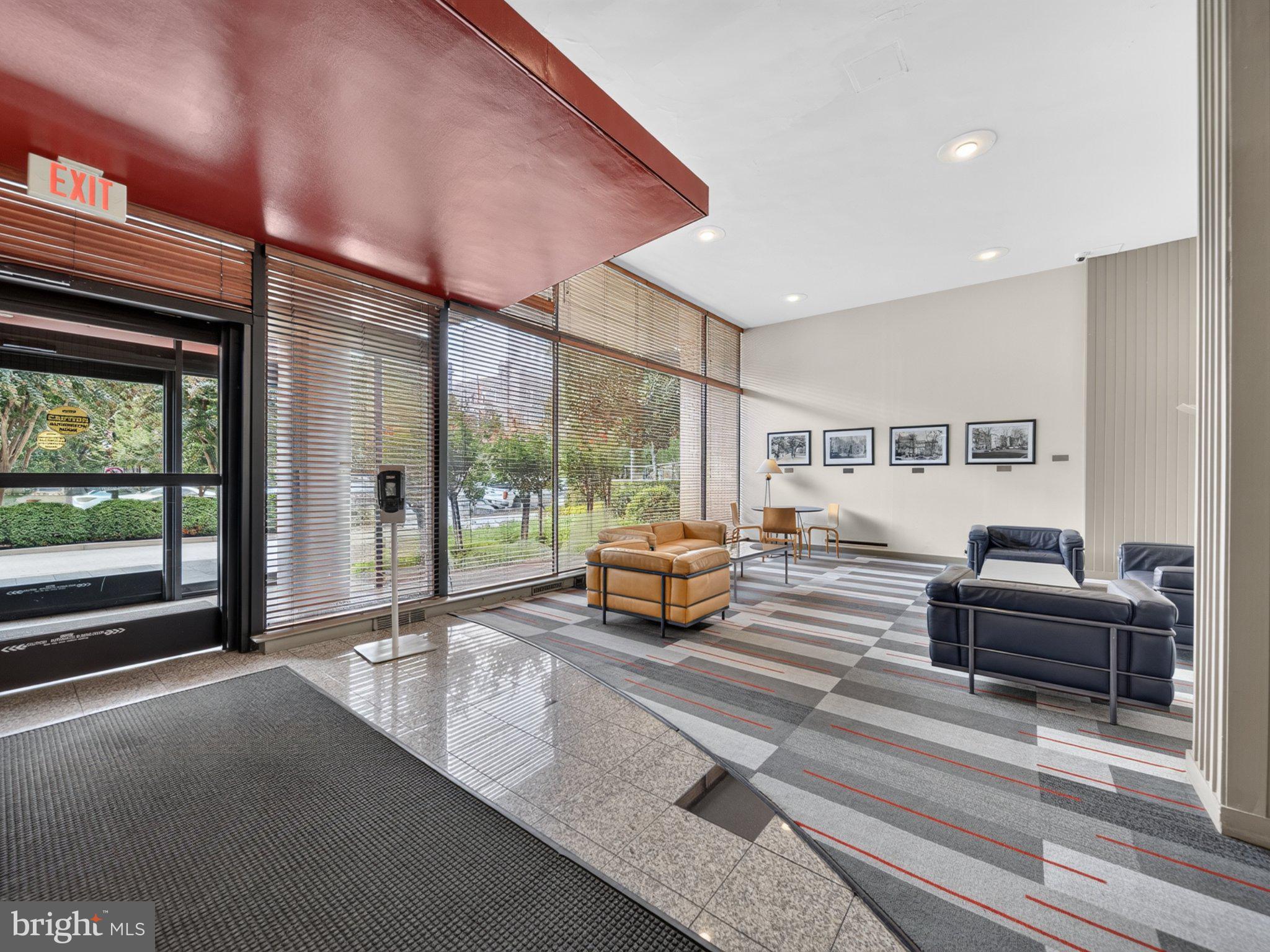 1711 MASSACHUSETTS AVENUE NW 228