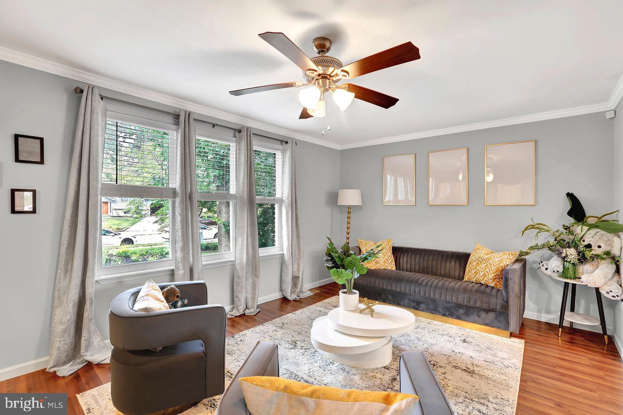 244 BRIARWOOD ROAD