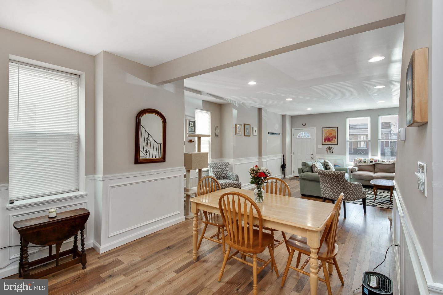 WALNUT HILL - Residential