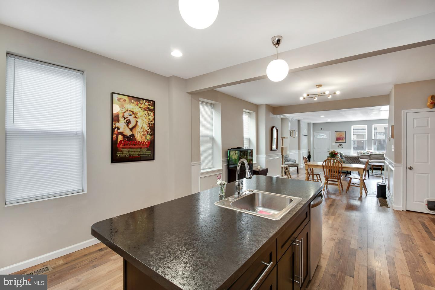 WALNUT HILL - Residential