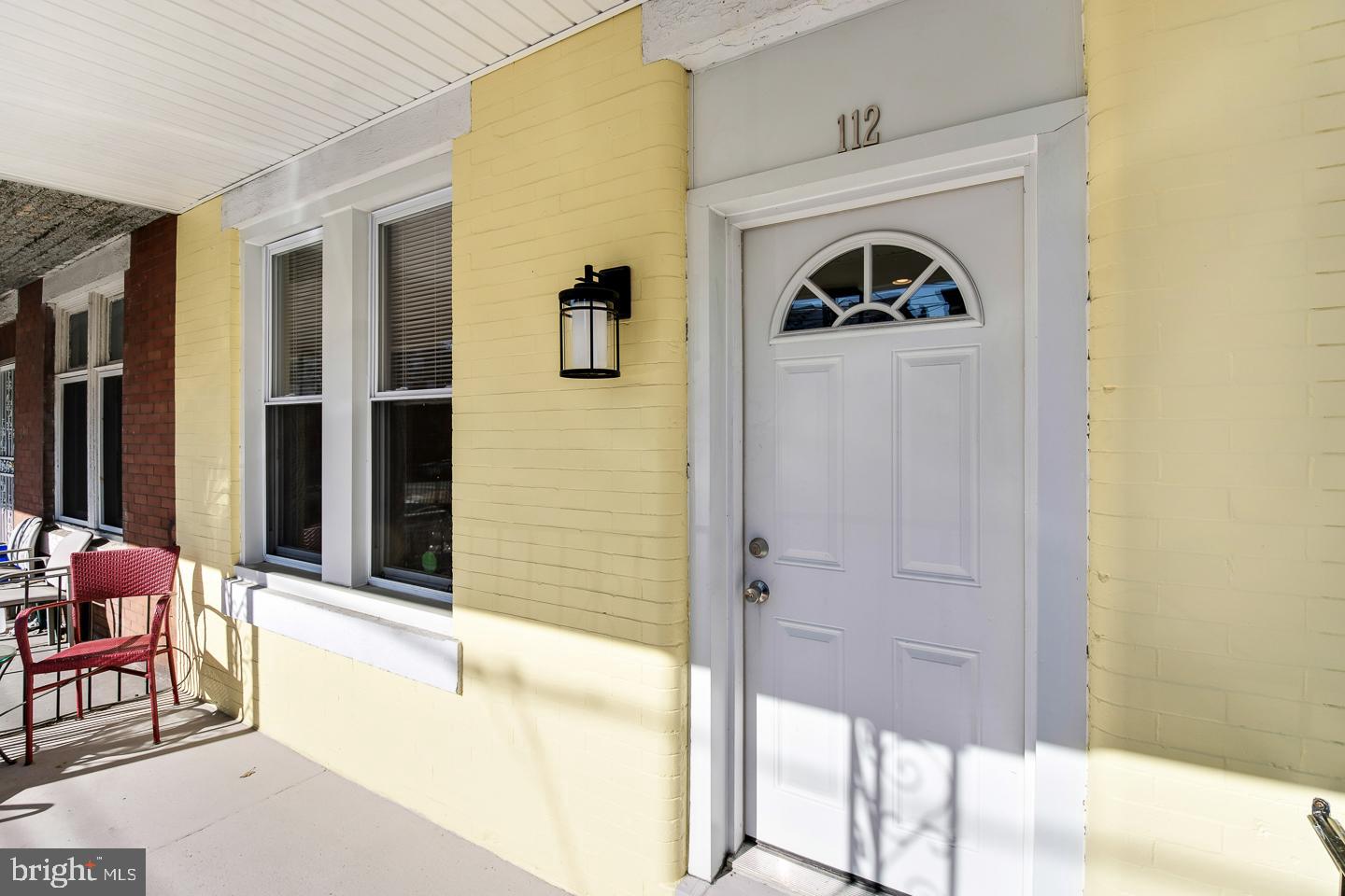 WALNUT HILL - Residential