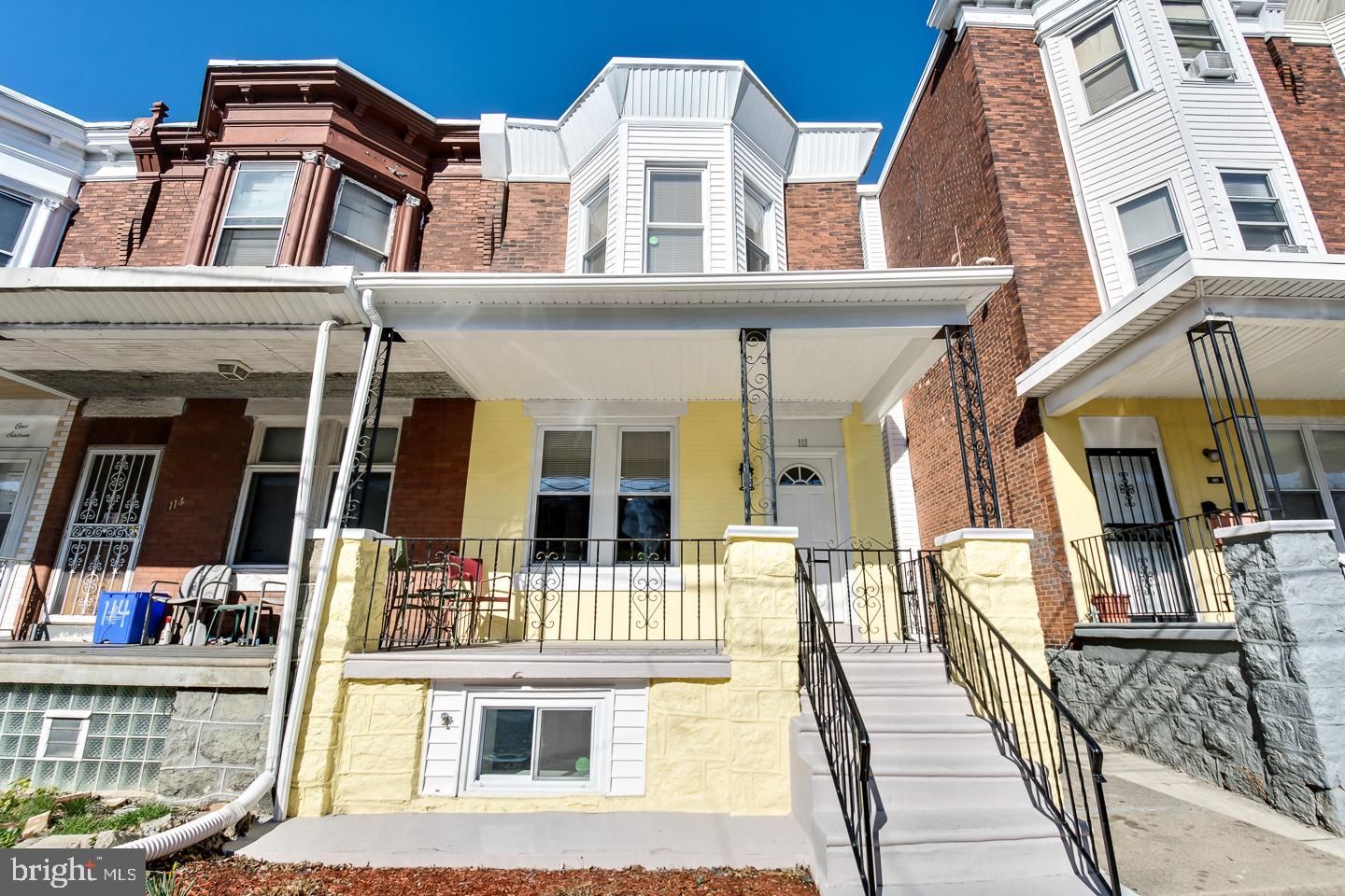 WALNUT HILL - Residential