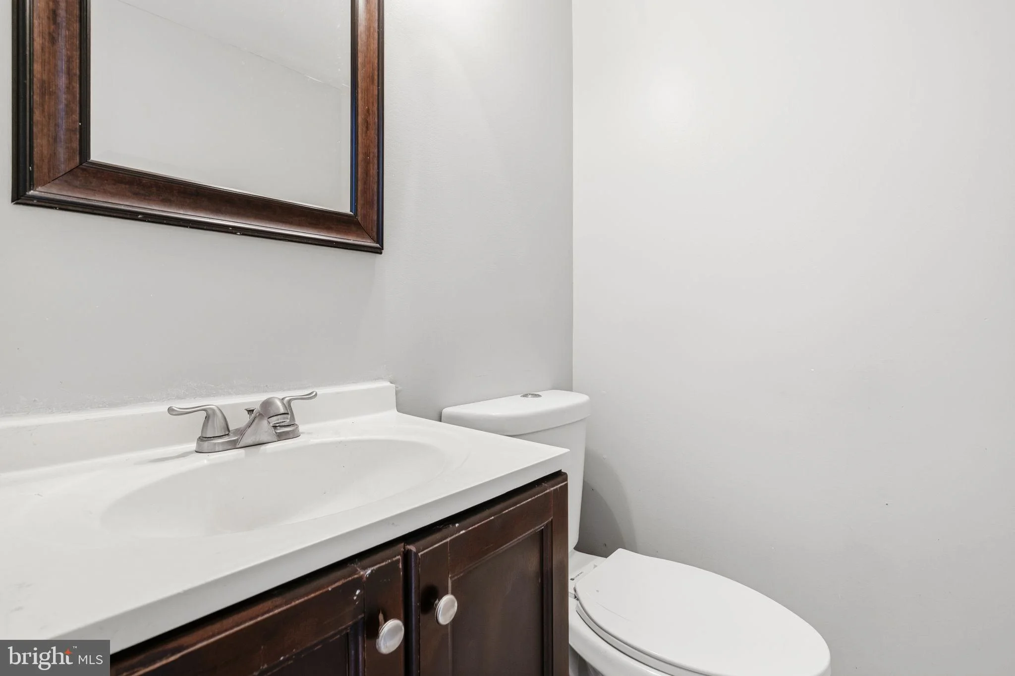 Additional image 31 of 3648 Alpen Green Way Unit 22-234, Burtonsville, MD 20866