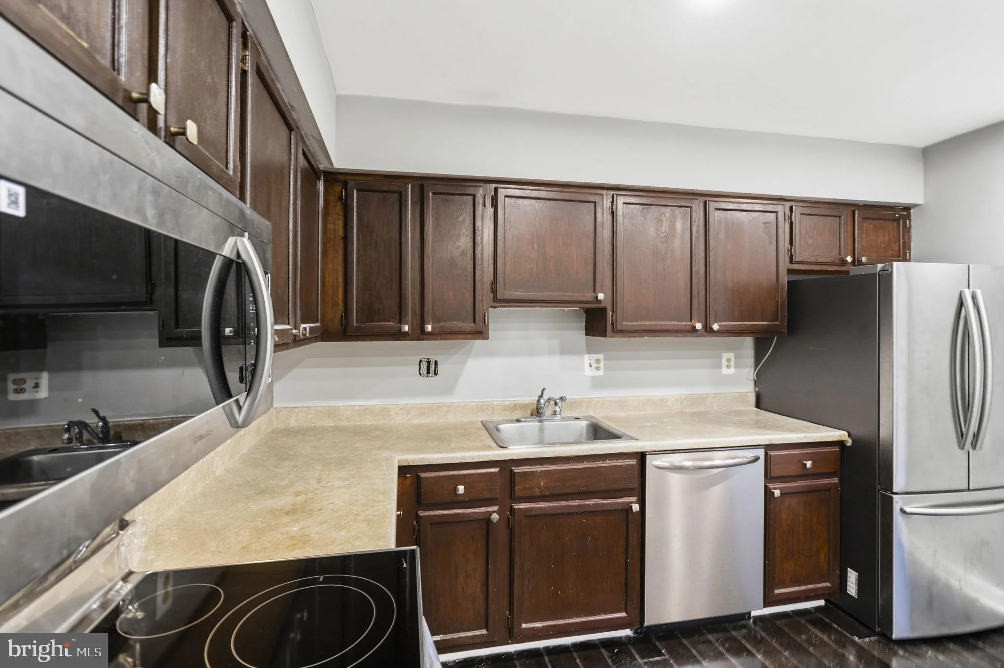 Additional image 37 of 3648 Alpen Green Way Unit 22-234, Burtonsville, MD 20866