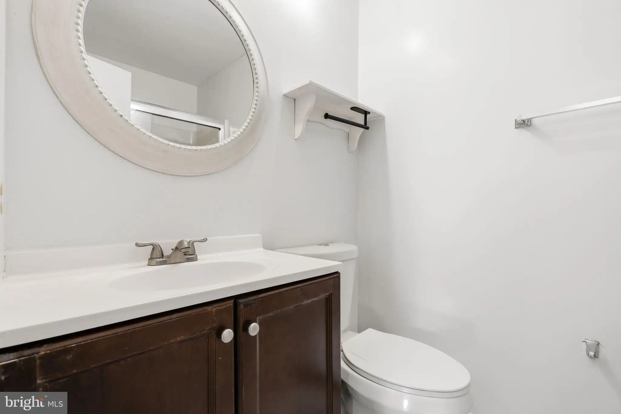 Additional image 48 of 3648 Alpen Green Way Unit 22-234, Burtonsville, MD 20866