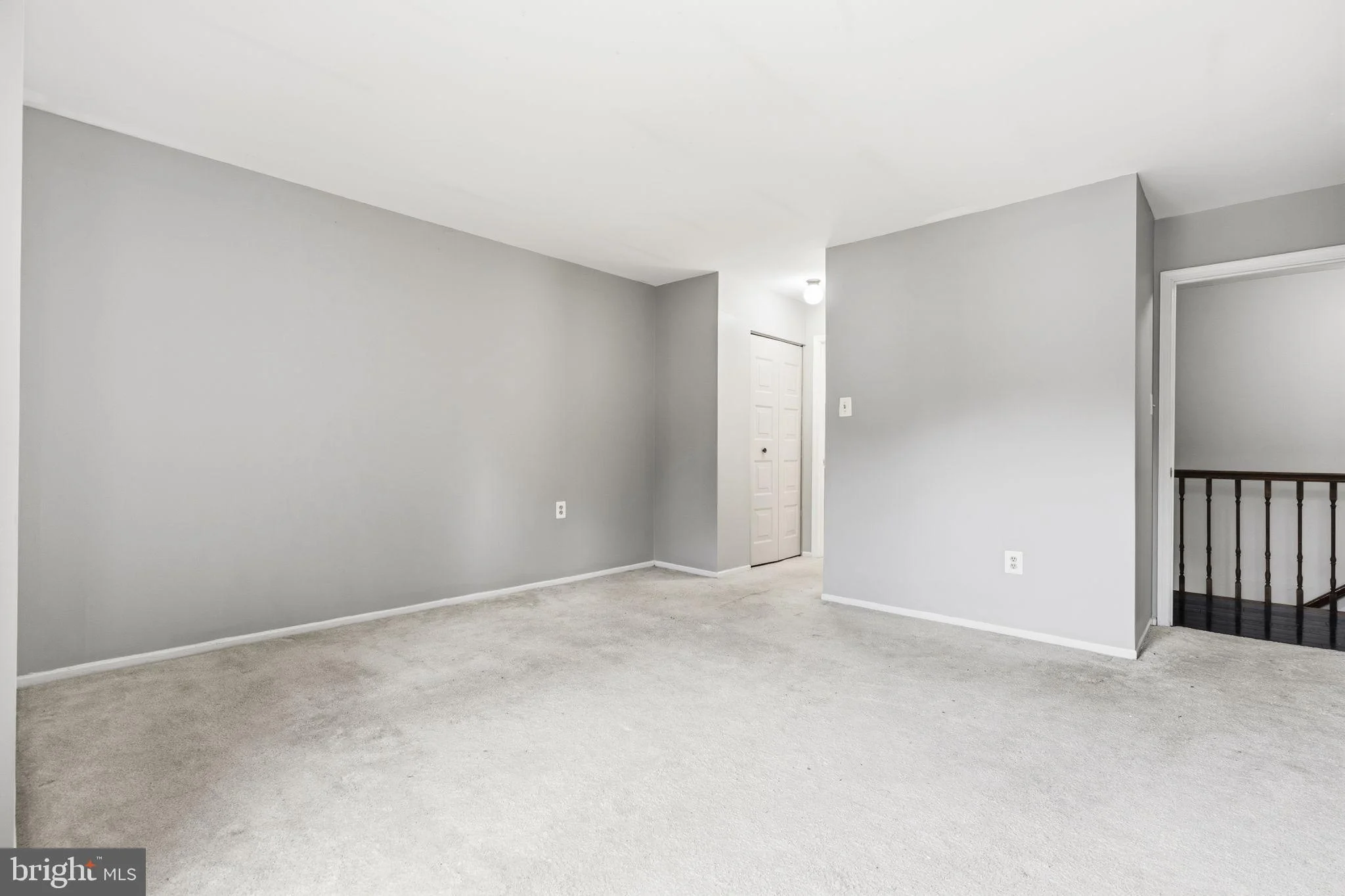 Additional image 47 of 3648 Alpen Green Way Unit 22-234, Burtonsville, MD 20866