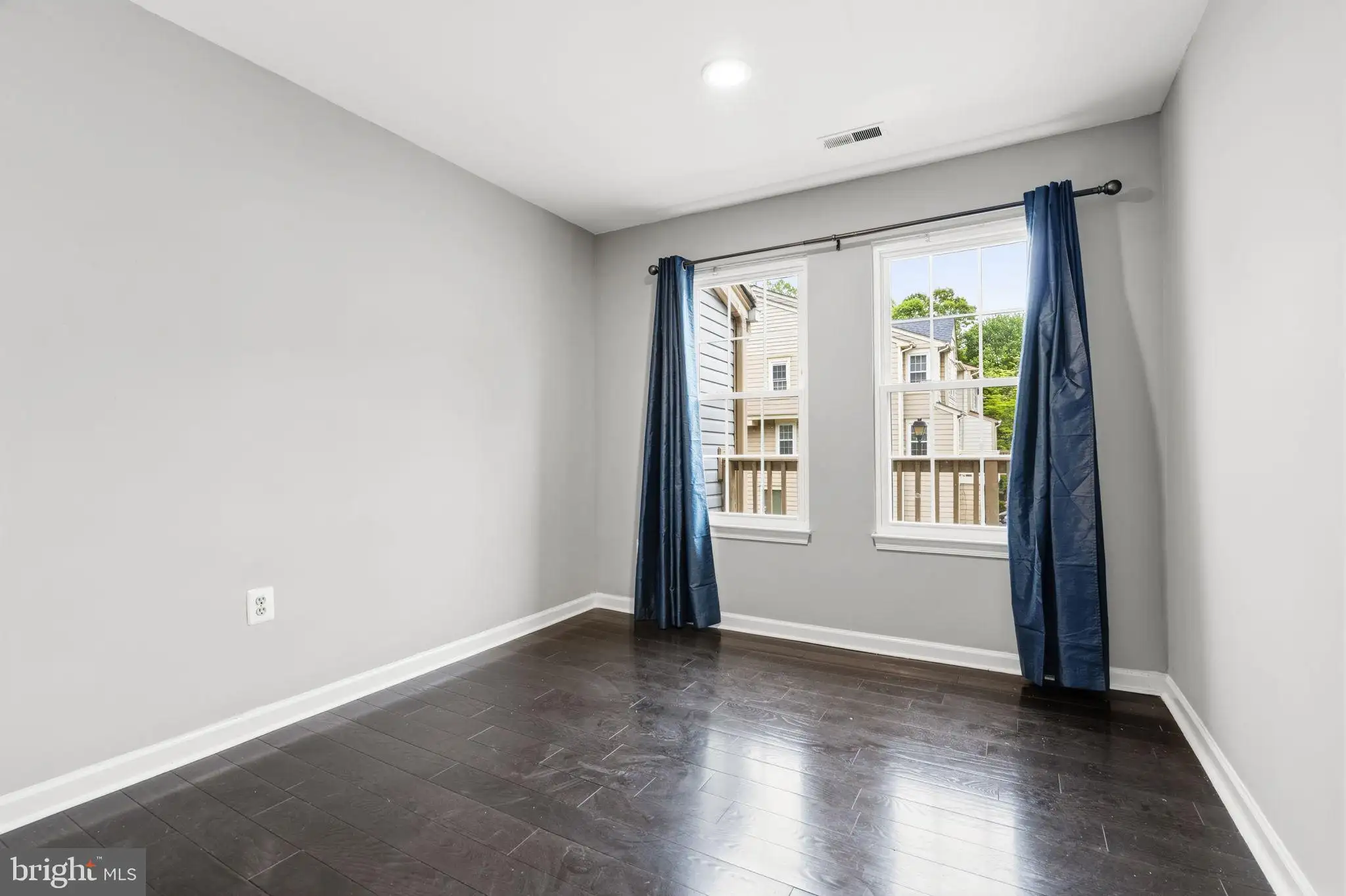 Additional image 39 of 3648 Alpen Green Way Unit 22-234, Burtonsville, MD 20866