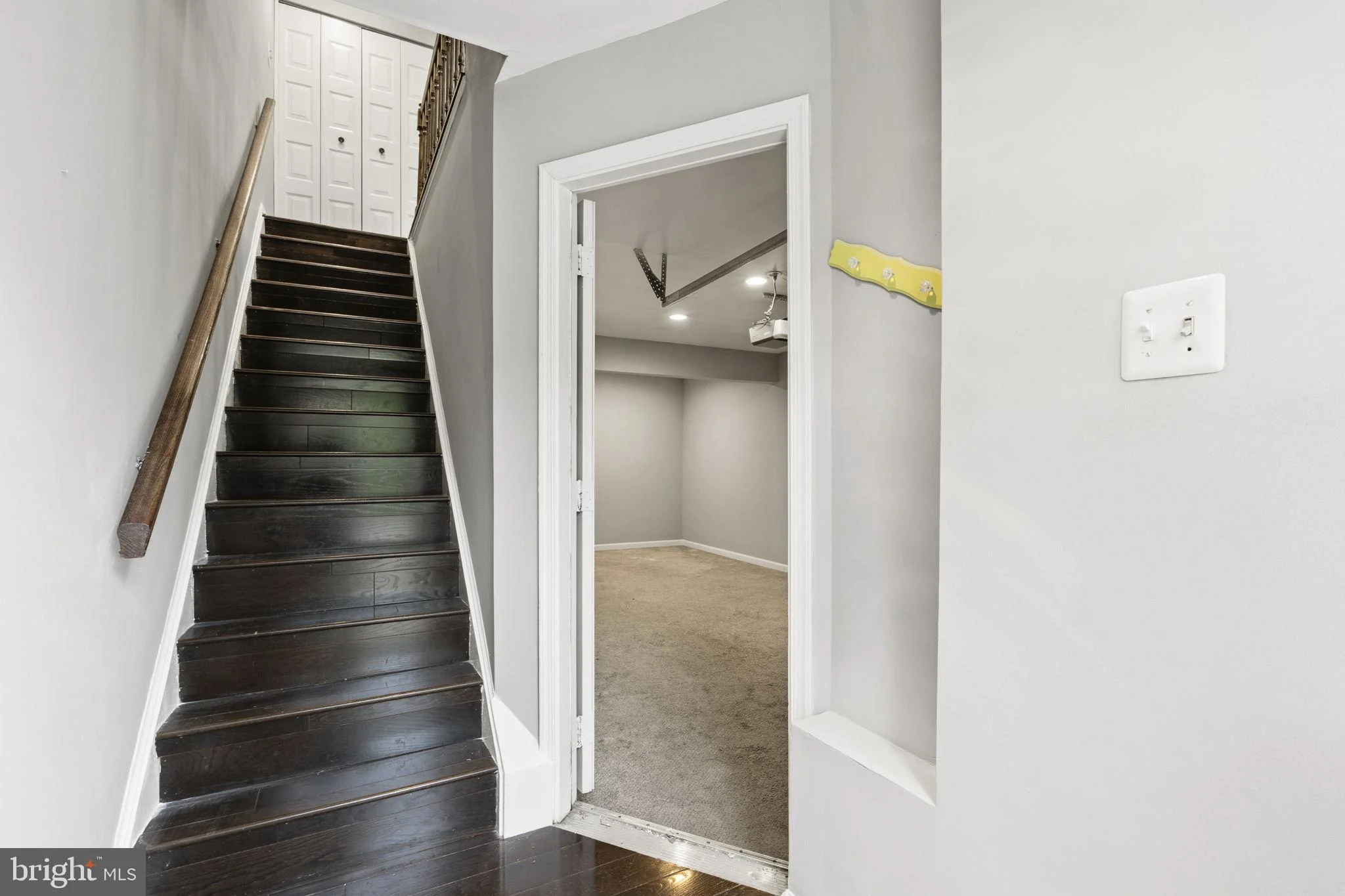 Additional image 28 of 3648 Alpen Green Way Unit 22-234, Burtonsville, MD 20866