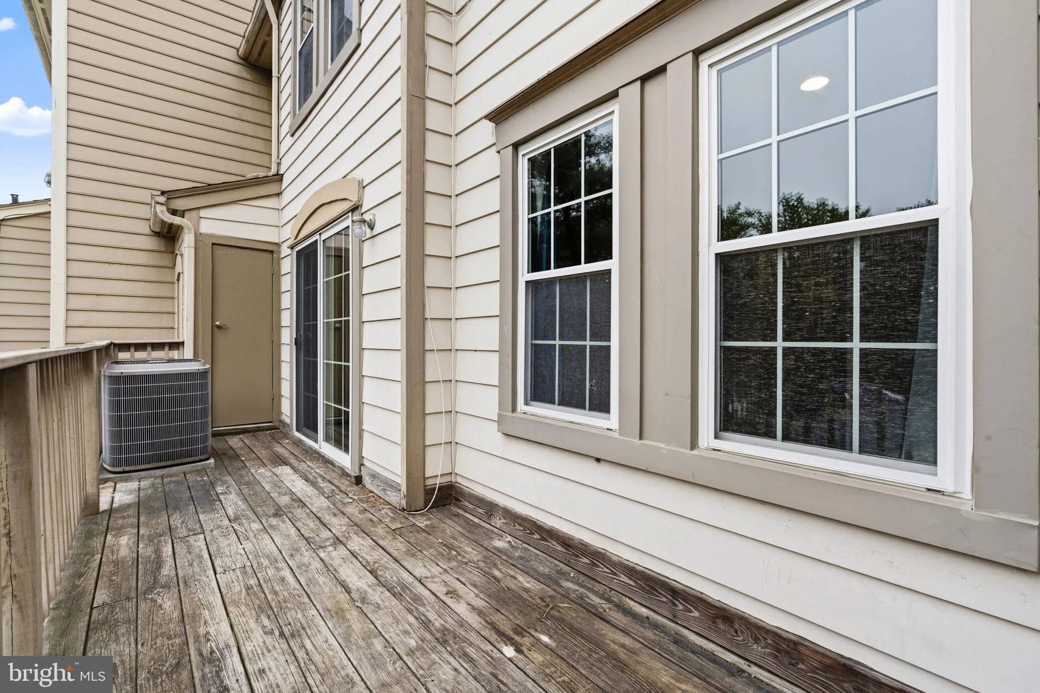 Additional image 52 of 3648 Alpen Green Way Unit 22-234, Burtonsville, MD 20866