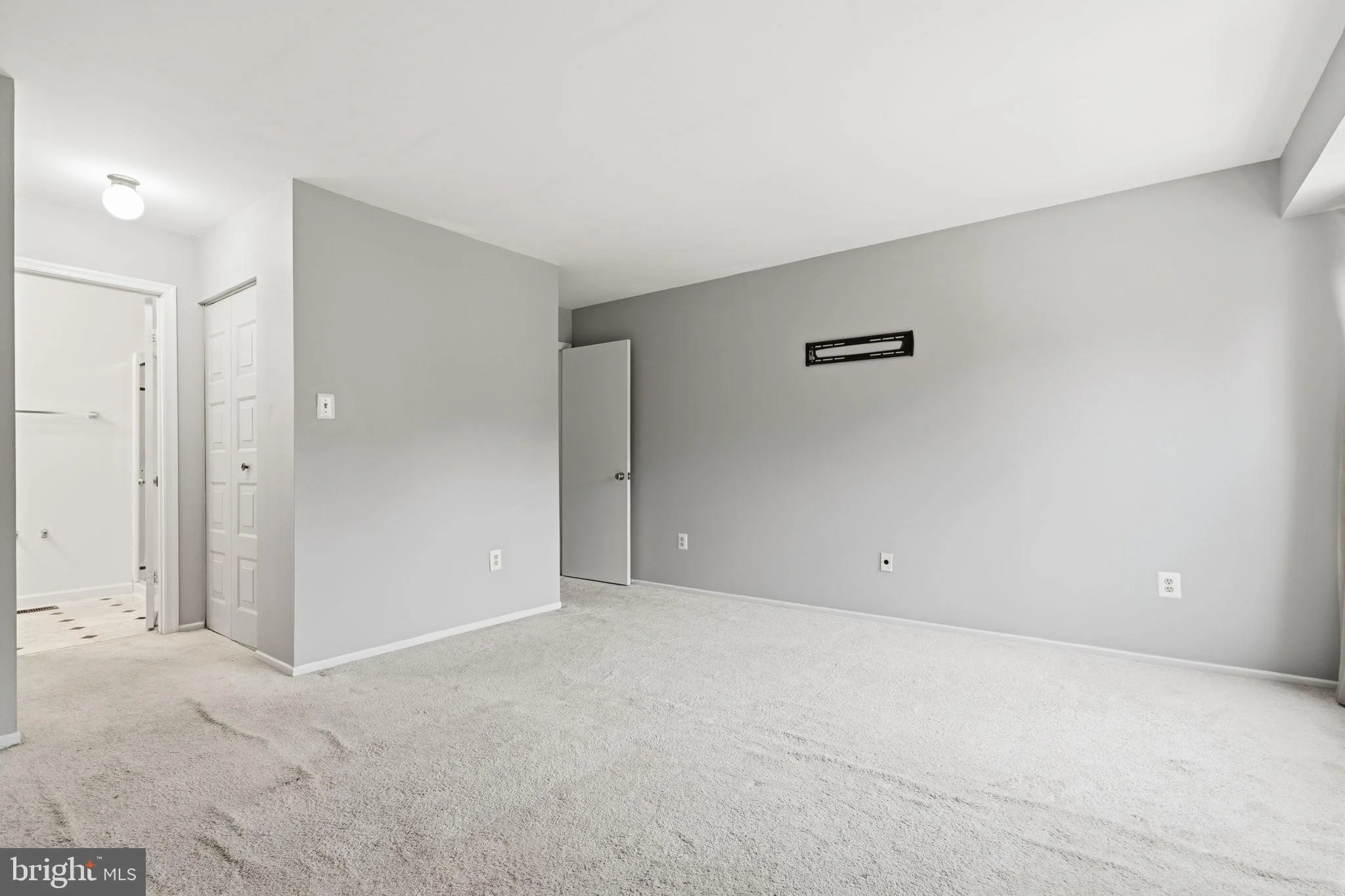 Additional image 46 of 3648 Alpen Green Way Unit 22-234, Burtonsville, MD 20866