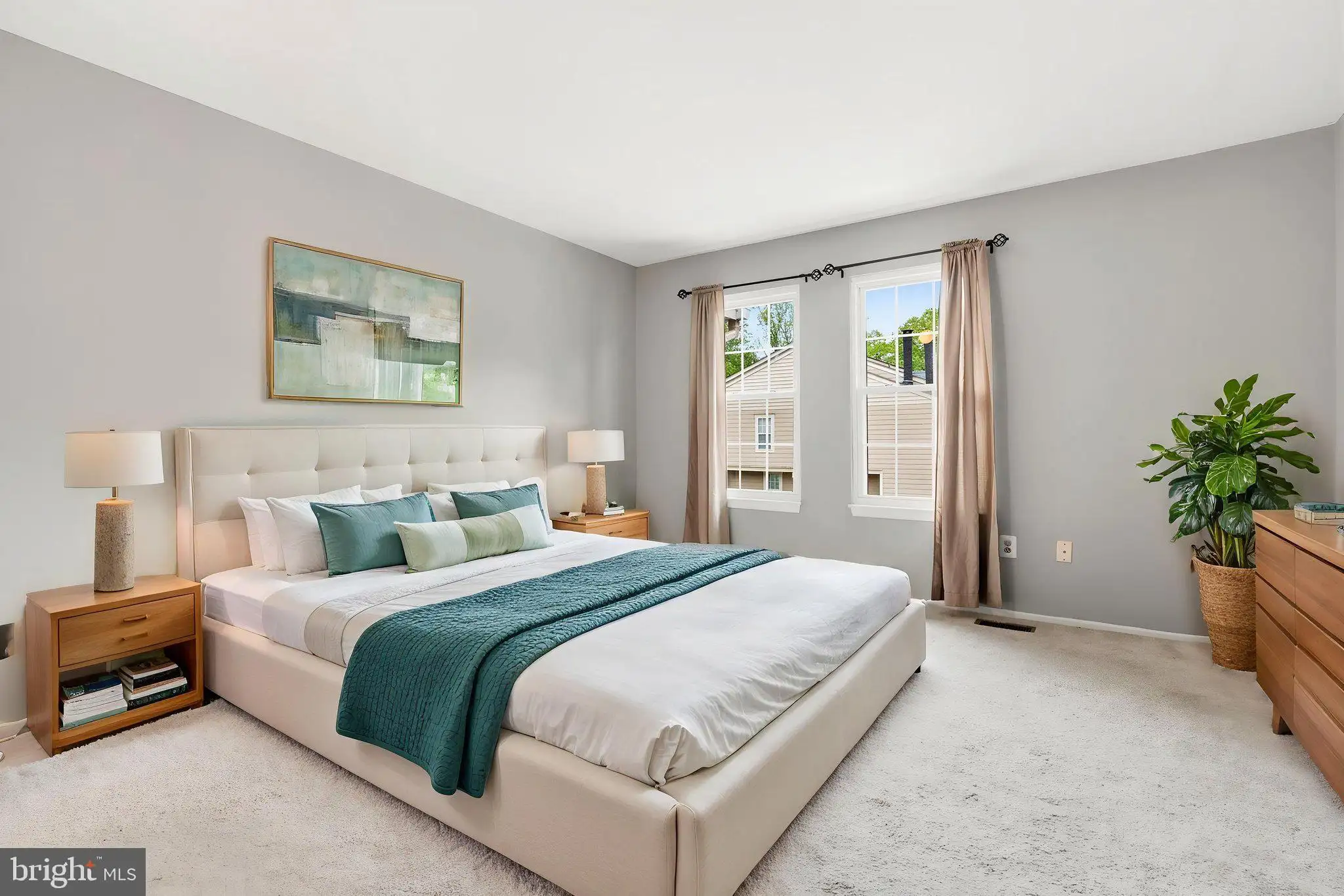 Additional image 41 of 3648 Alpen Green Way Unit 22-234, Burtonsville, MD 20866