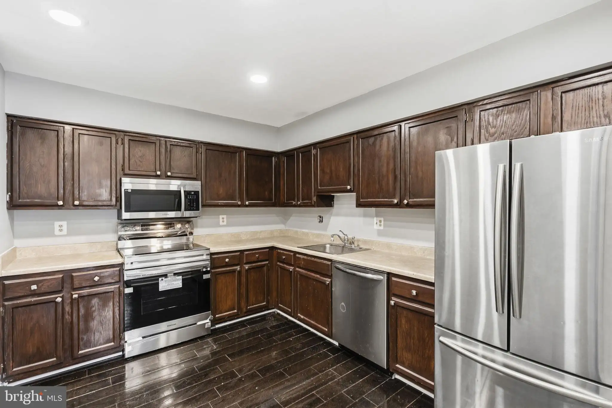 Additional image 34 of 3648 Alpen Green Way Unit 22-234, Burtonsville, MD 20866