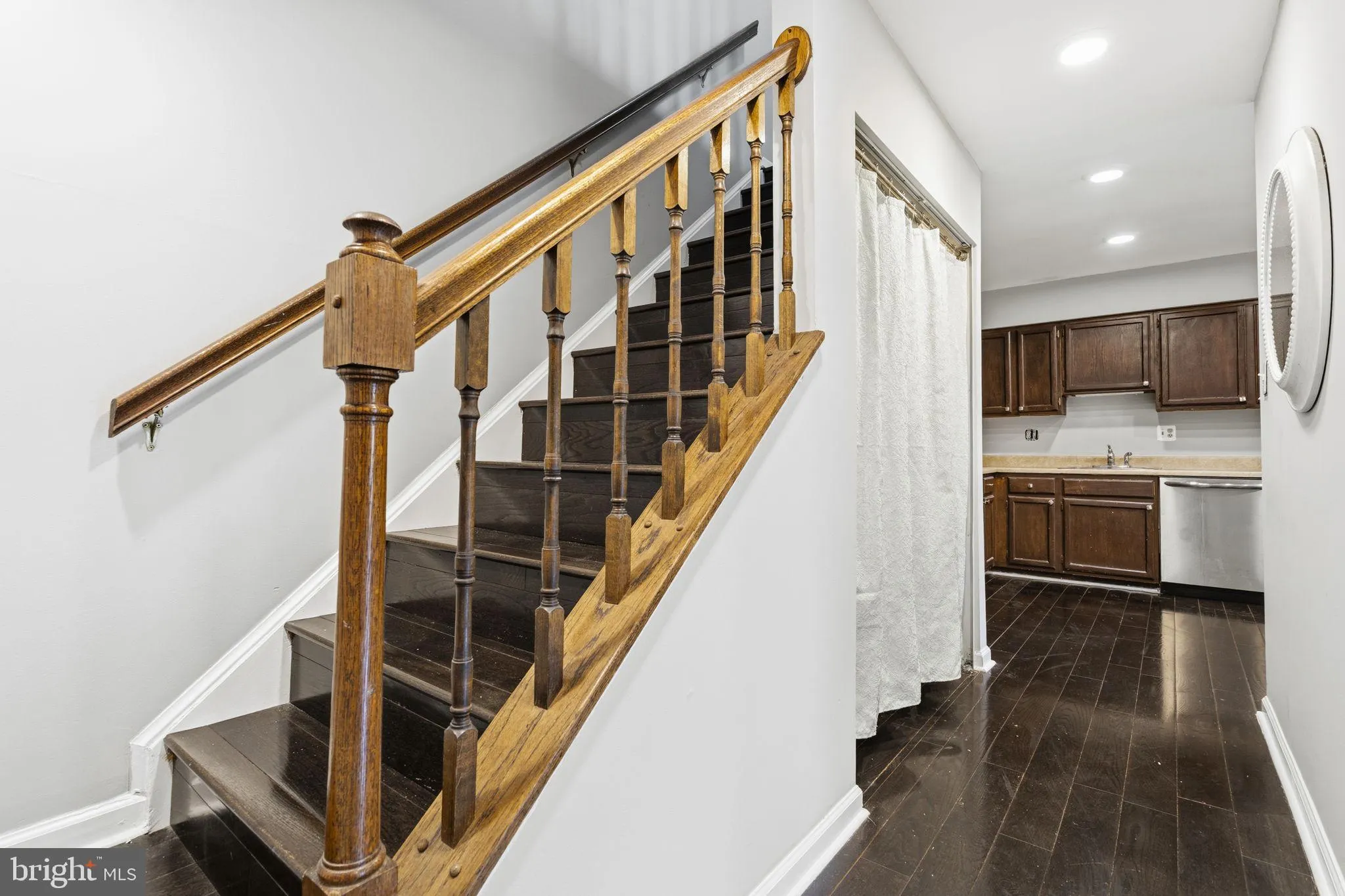 Additional image 32 of 3648 Alpen Green Way Unit 22-234, Burtonsville, MD 20866
