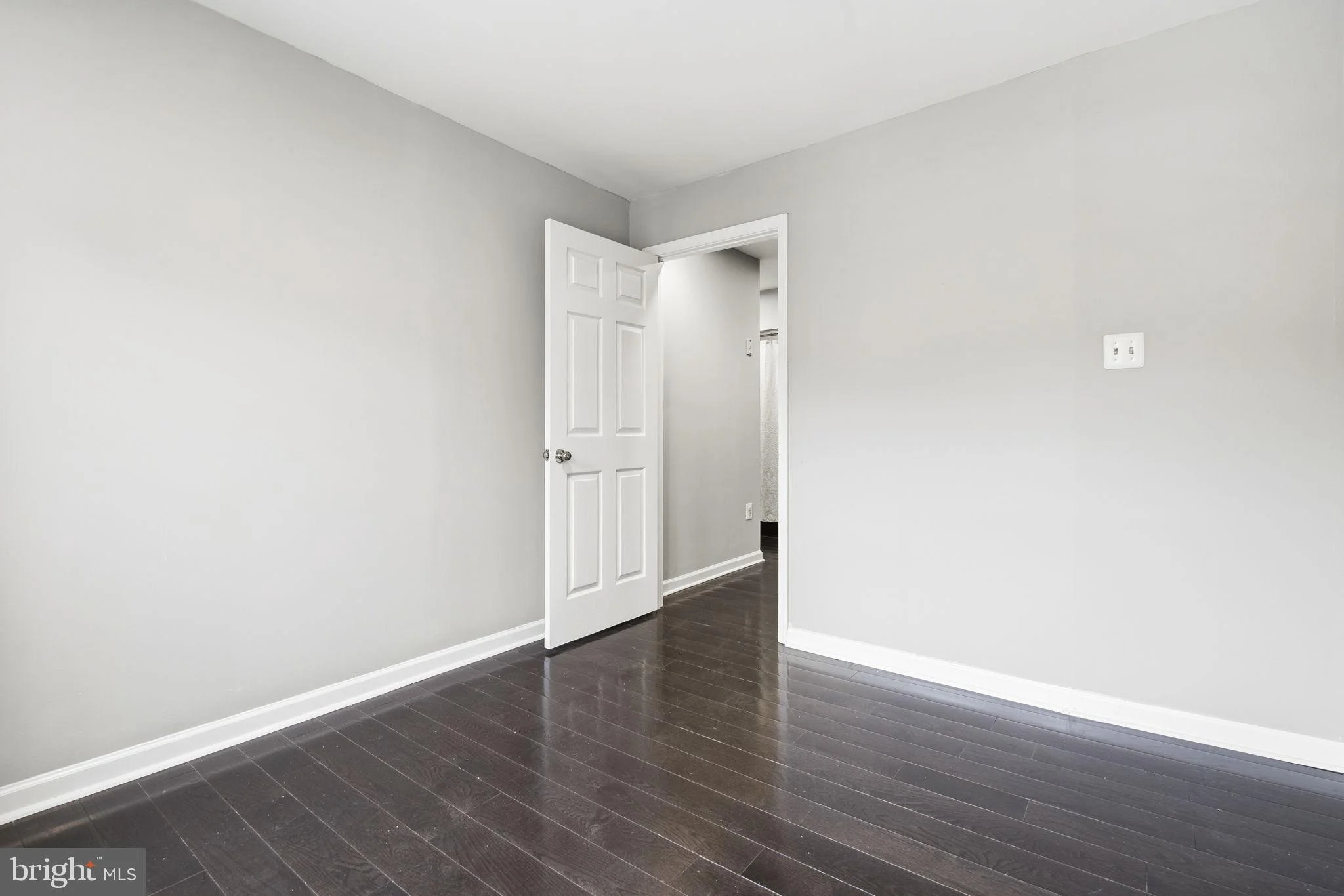 Additional image 38 of 3648 Alpen Green Way Unit 22-234, Burtonsville, MD 20866