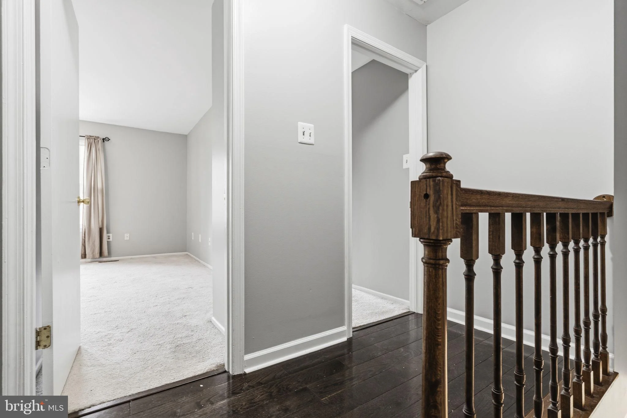 Additional image 40 of 3648 Alpen Green Way Unit 22-234, Burtonsville, MD 20866
