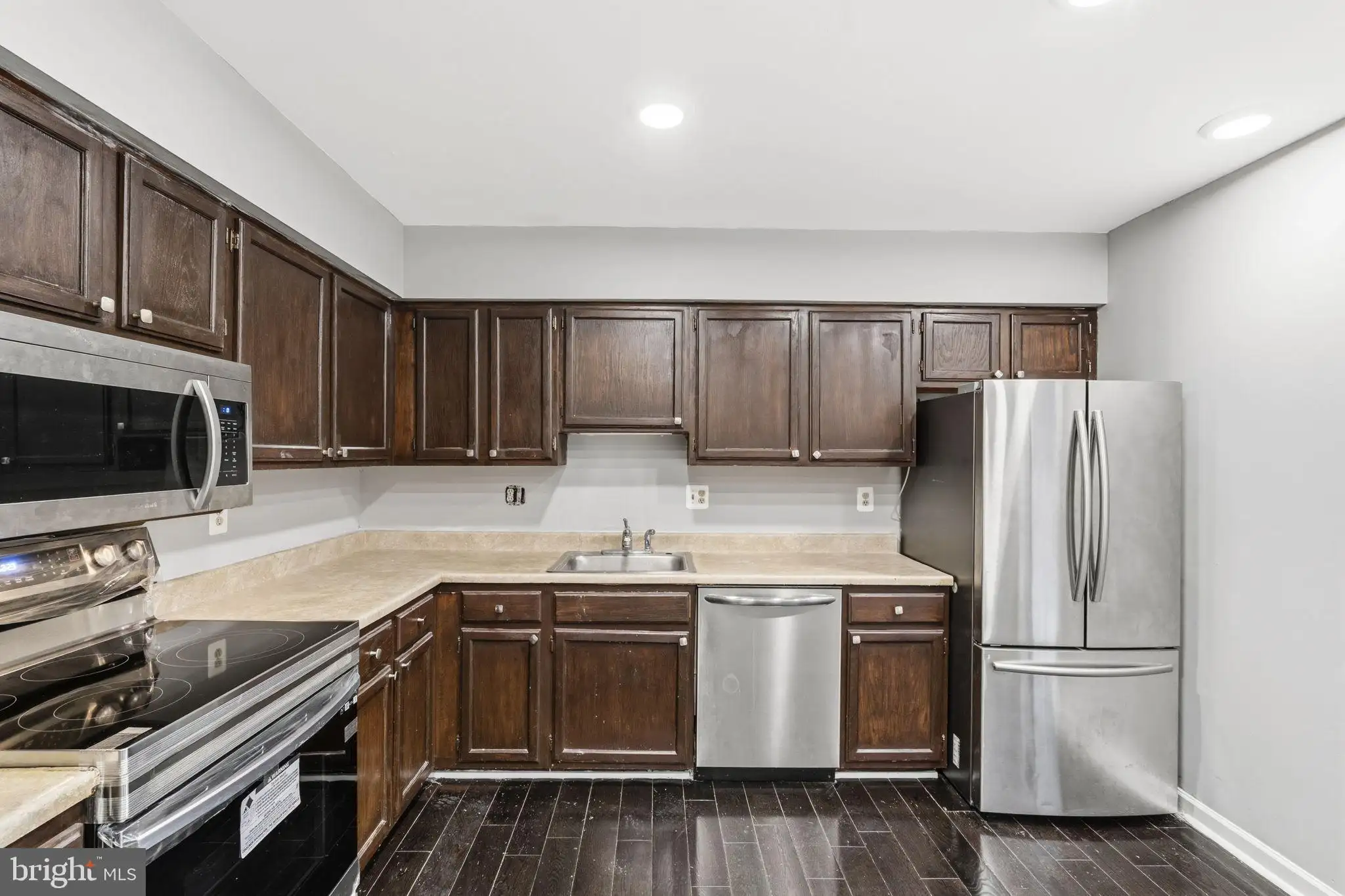 Additional image 35 of 3648 Alpen Green Way Unit 22-234, Burtonsville, MD 20866