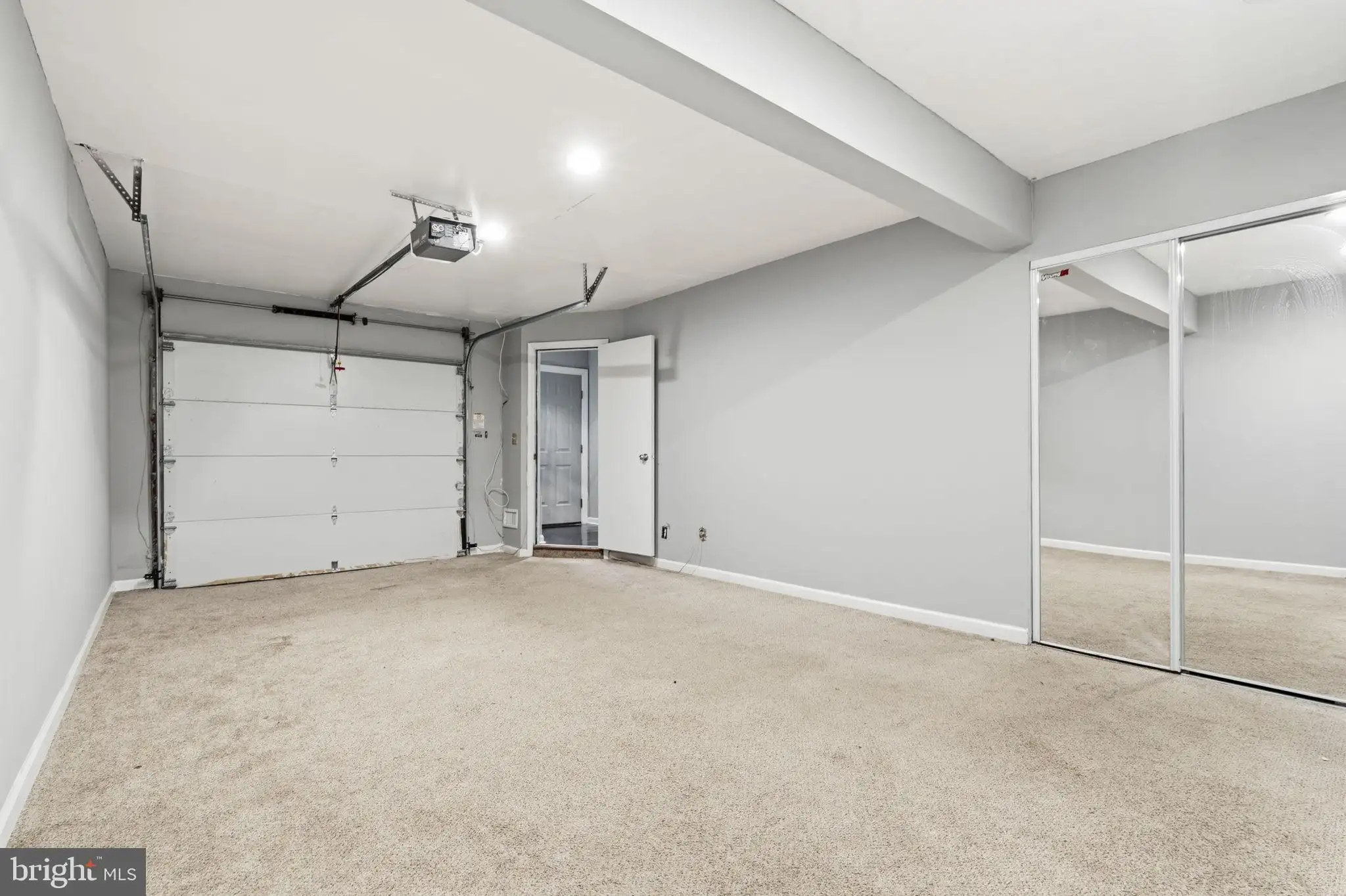 Additional image 50 of 3648 Alpen Green Way Unit 22-234, Burtonsville, MD 20866