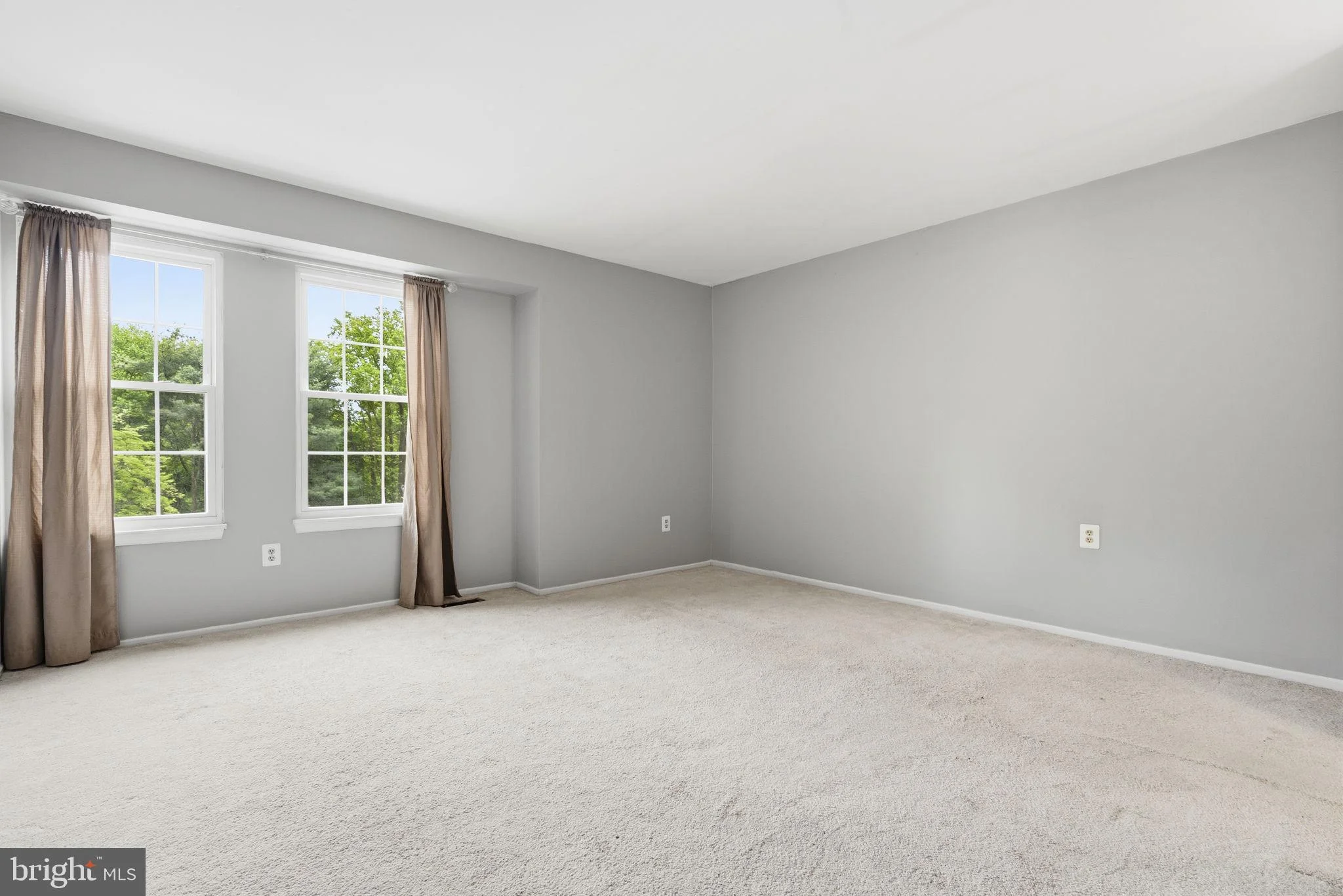 Additional image 44 of 3648 Alpen Green Way Unit 22-234, Burtonsville, MD 20866