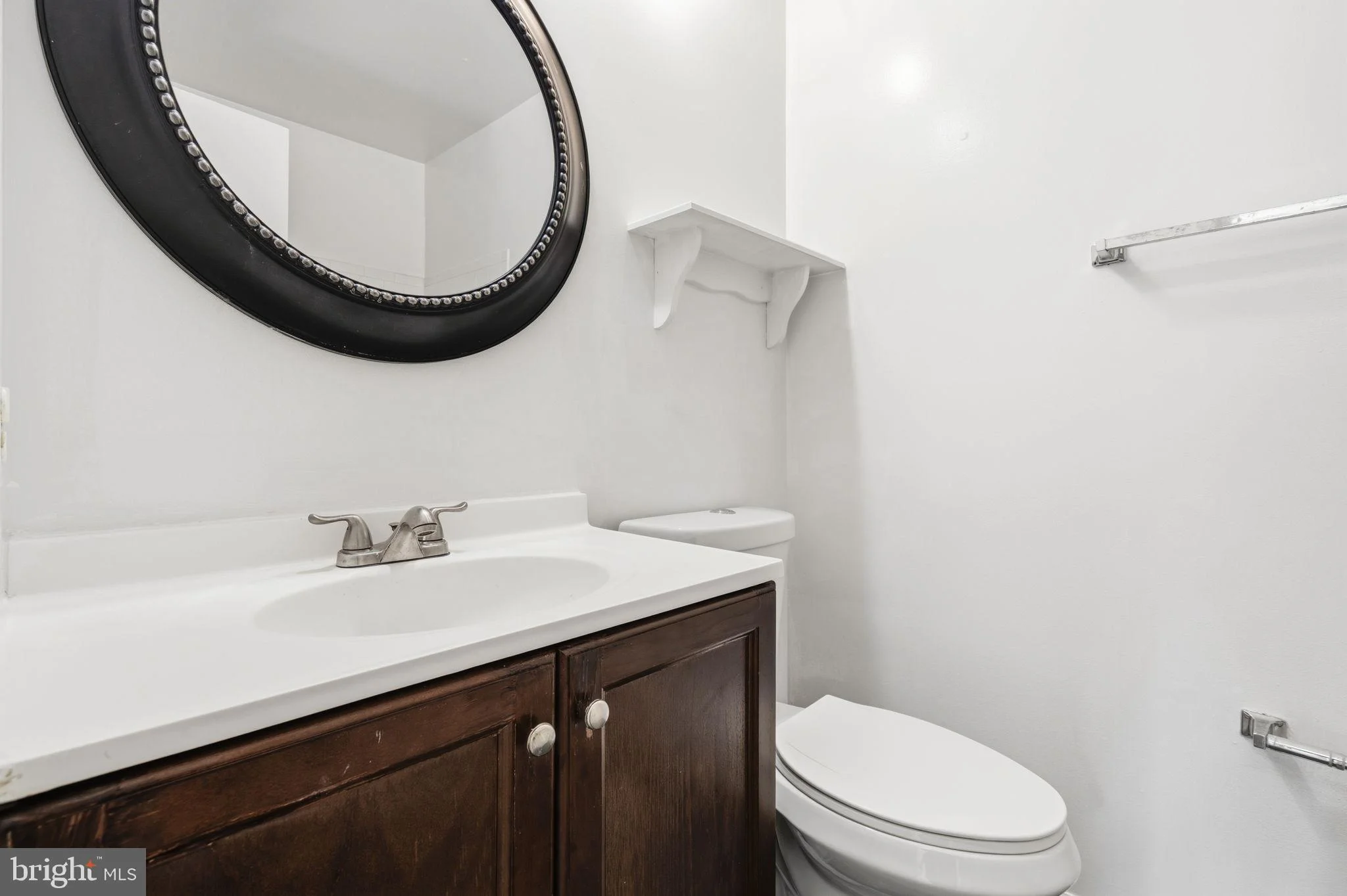 Additional image 43 of 3648 Alpen Green Way Unit 22-234, Burtonsville, MD 20866