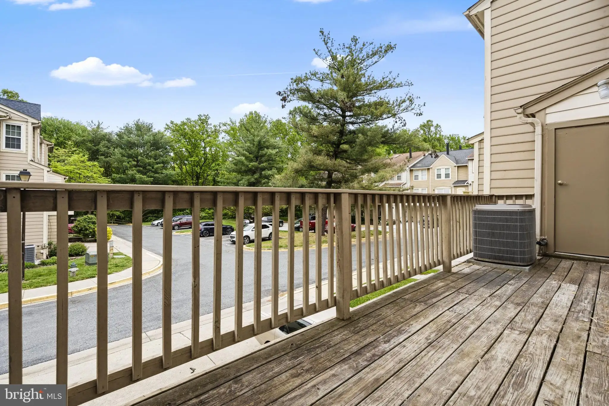 Additional image 51 of 3648 Alpen Green Way Unit 22-234, Burtonsville, MD 20866