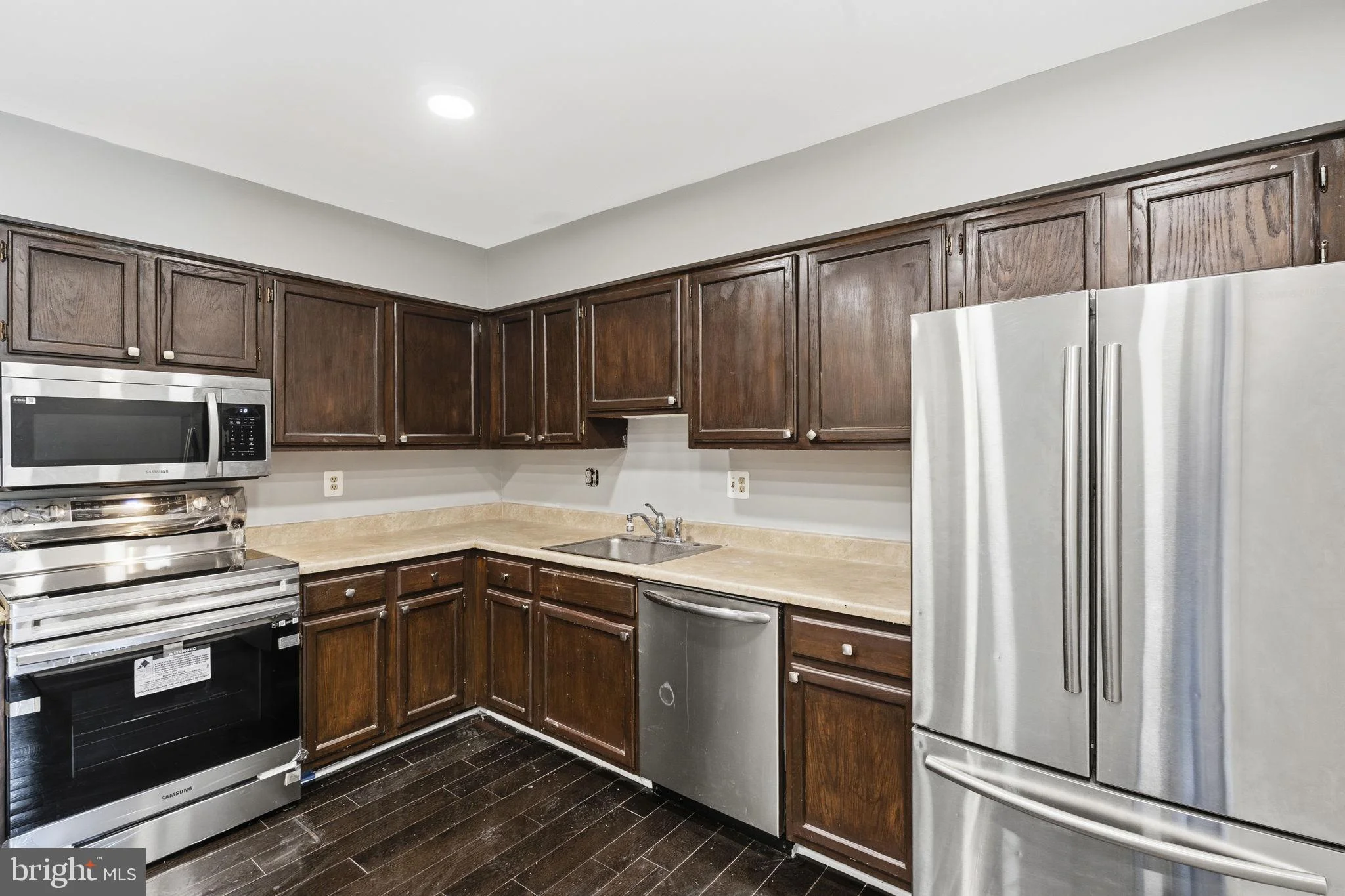 Additional image 36 of 3648 Alpen Green Way Unit 22-234, Burtonsville, MD 20866