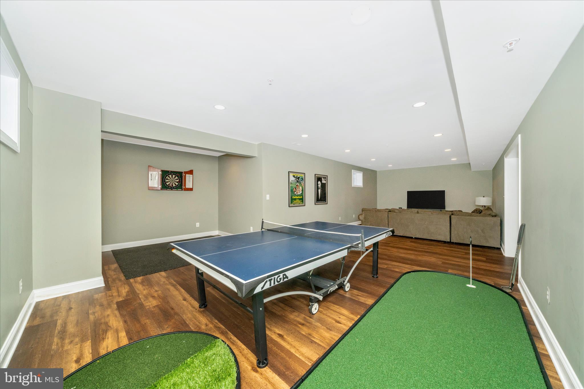 LONE OAK - Residential