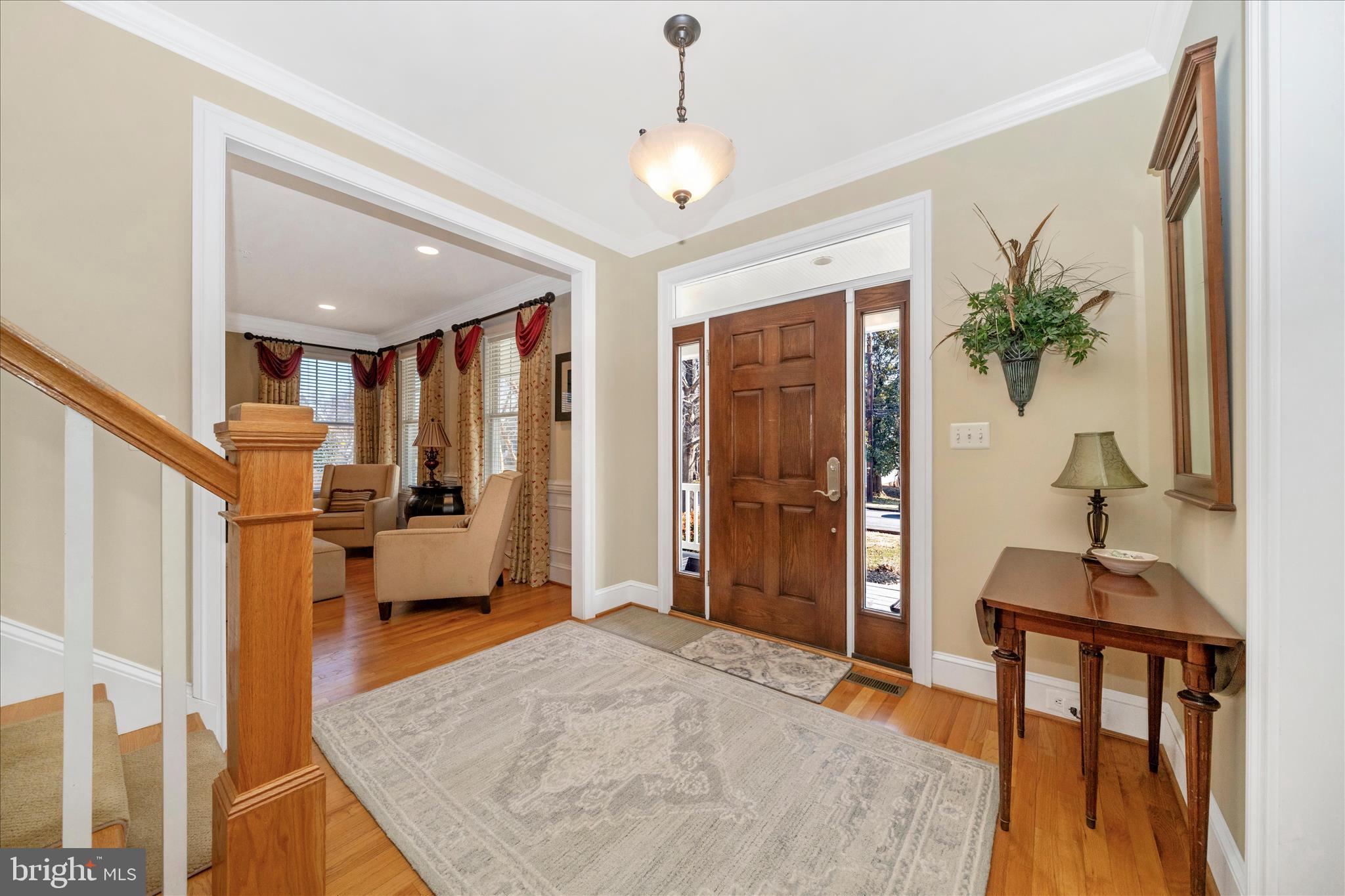 LONE OAK - Residential