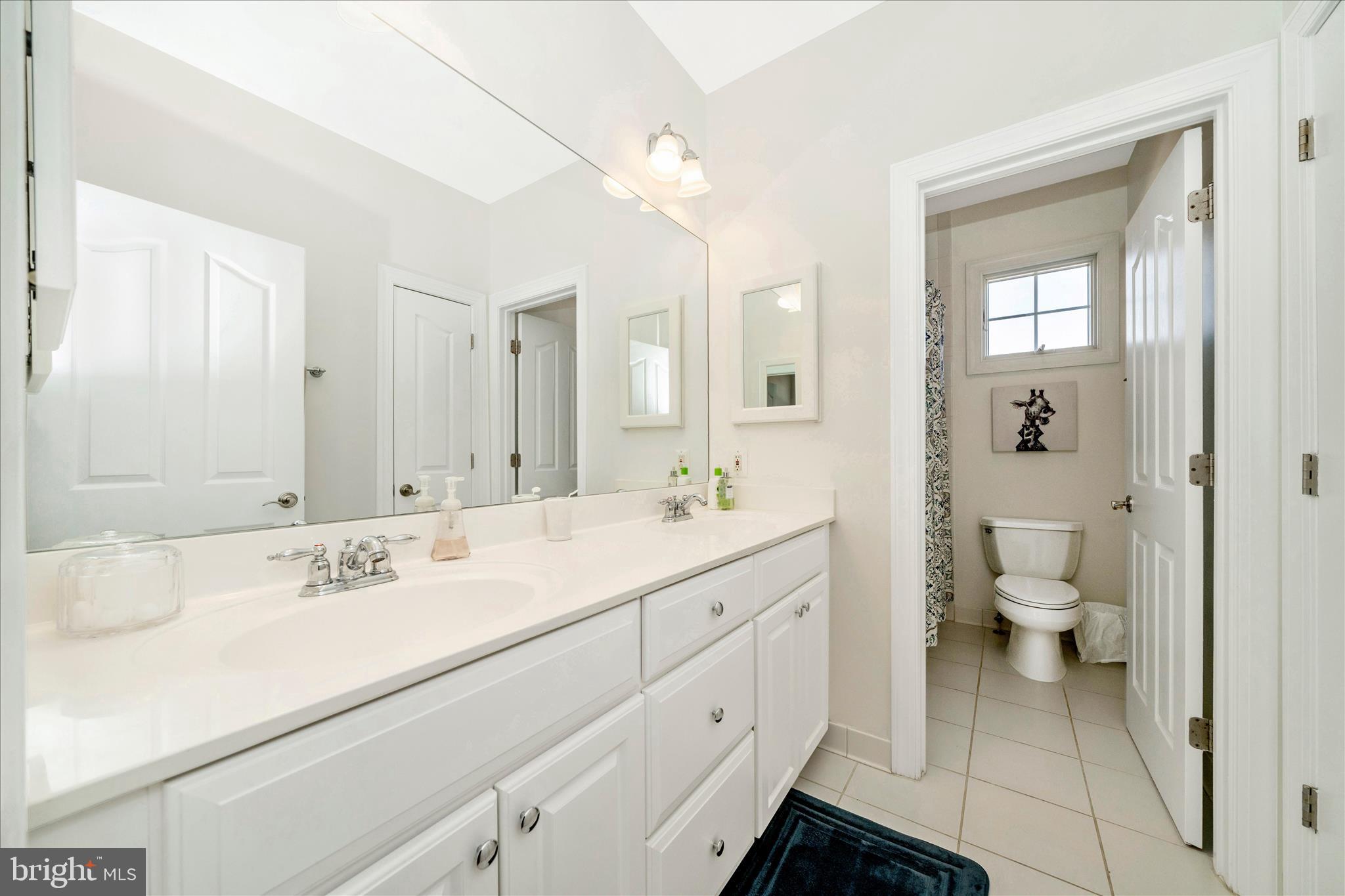 LONE OAK - Residential