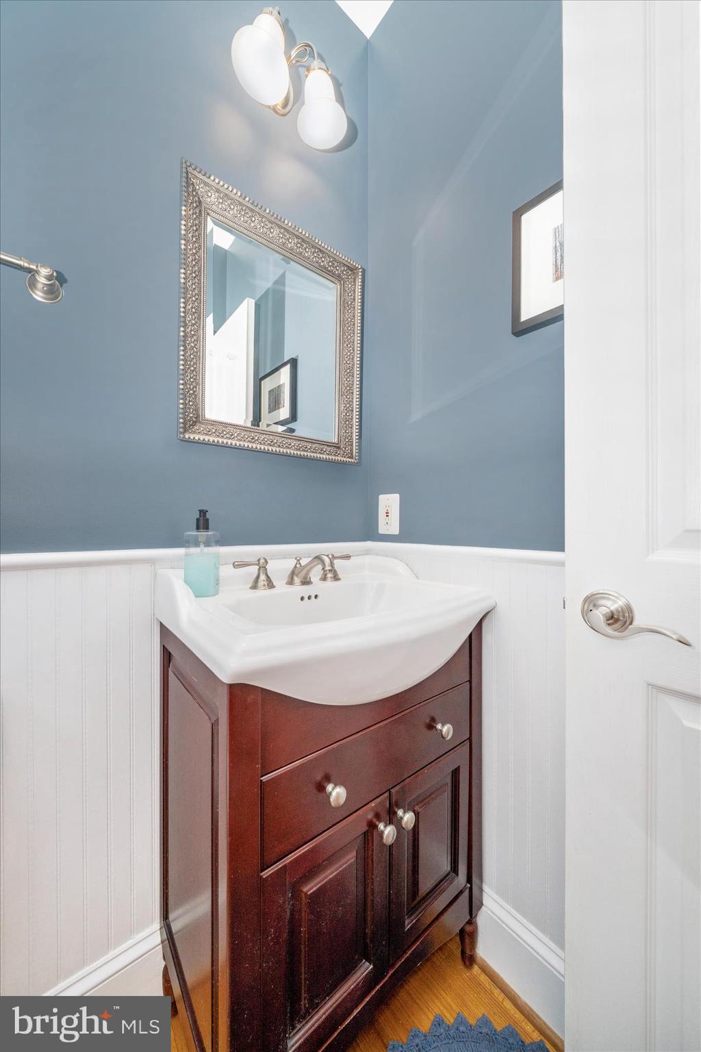 LONE OAK - Residential